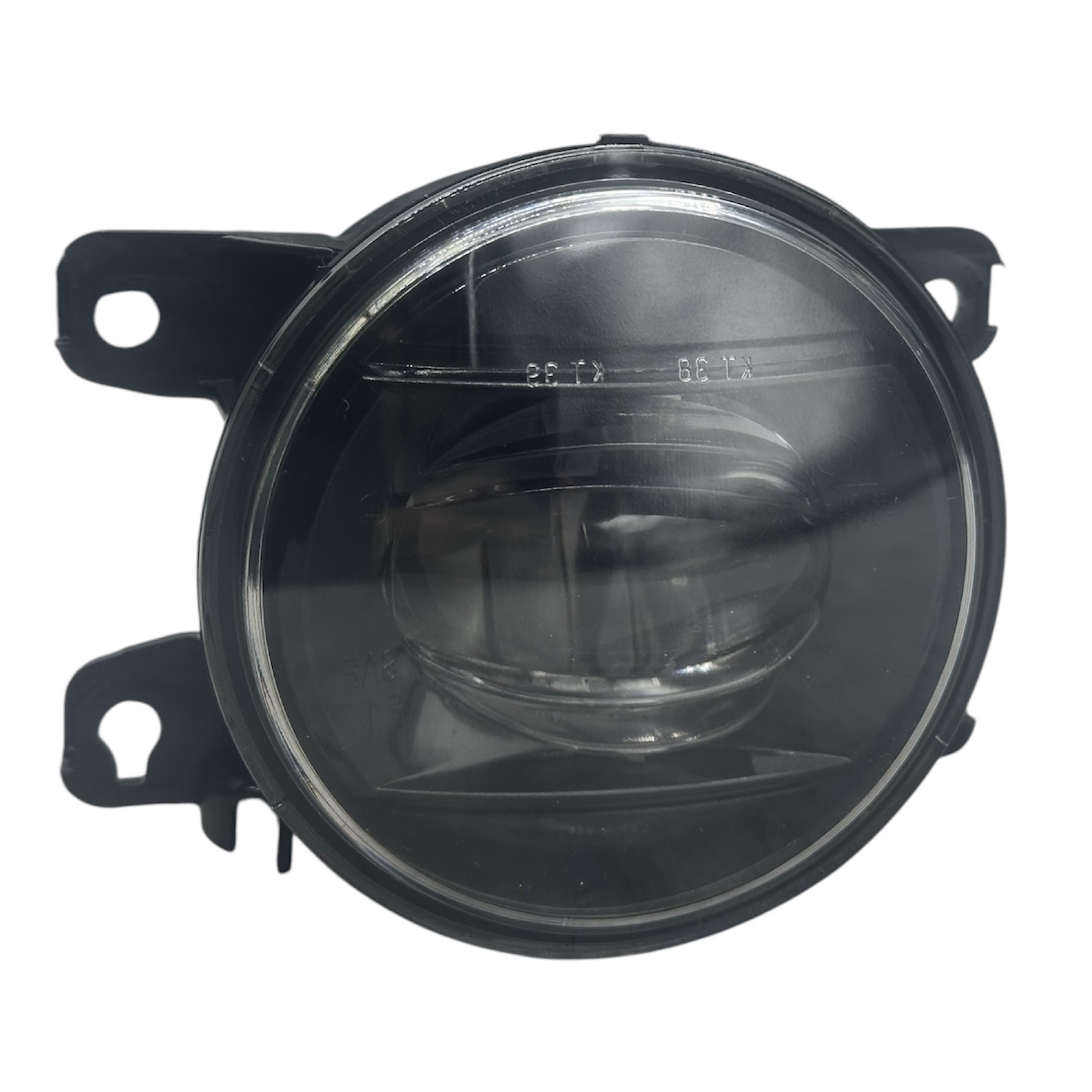 HONDA LAMBA SİS CIVIC 21-25/CITY 21-25 SAĞ (LEDLİ) MATSUBA-T