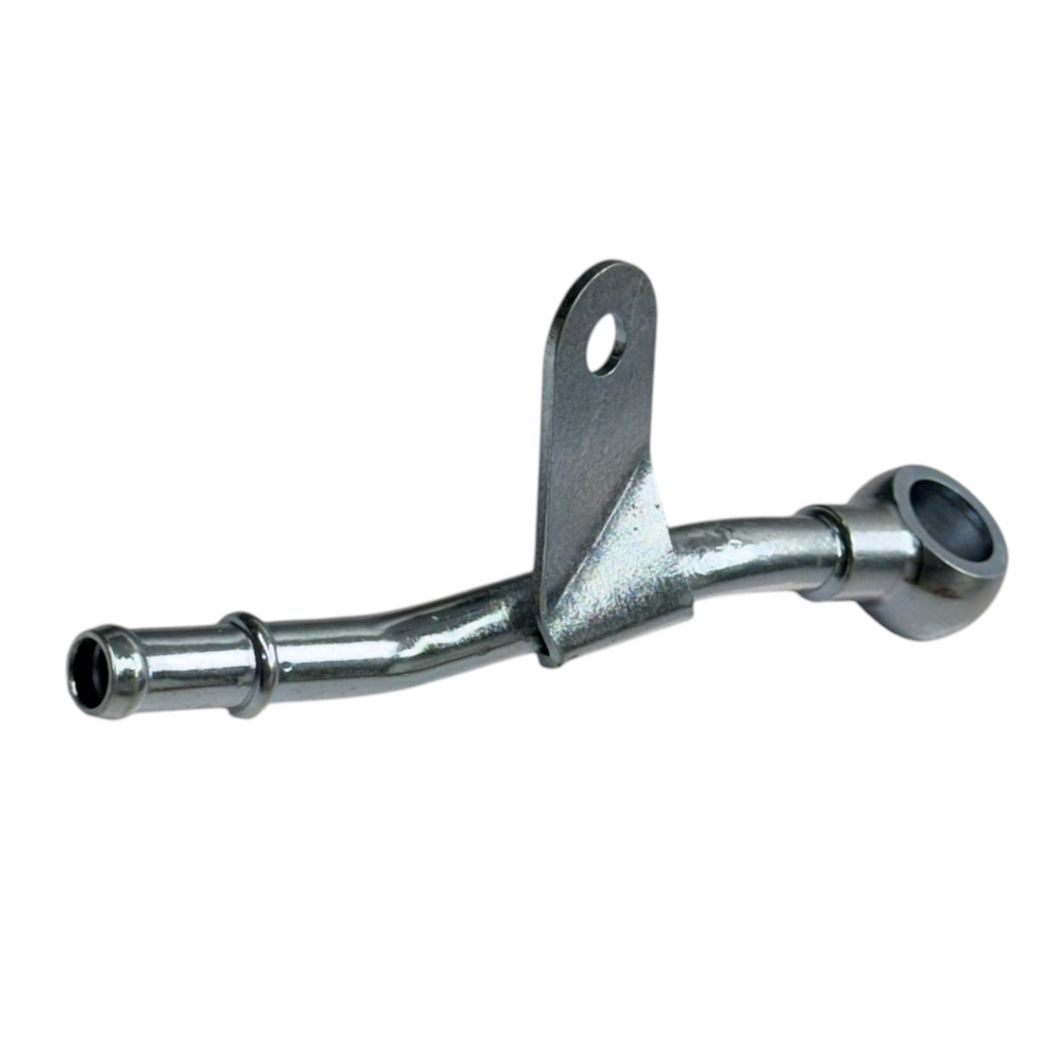 MITSUBİSHİ BORU TURBO SOĞUTMA L200 07-14 ITAQI