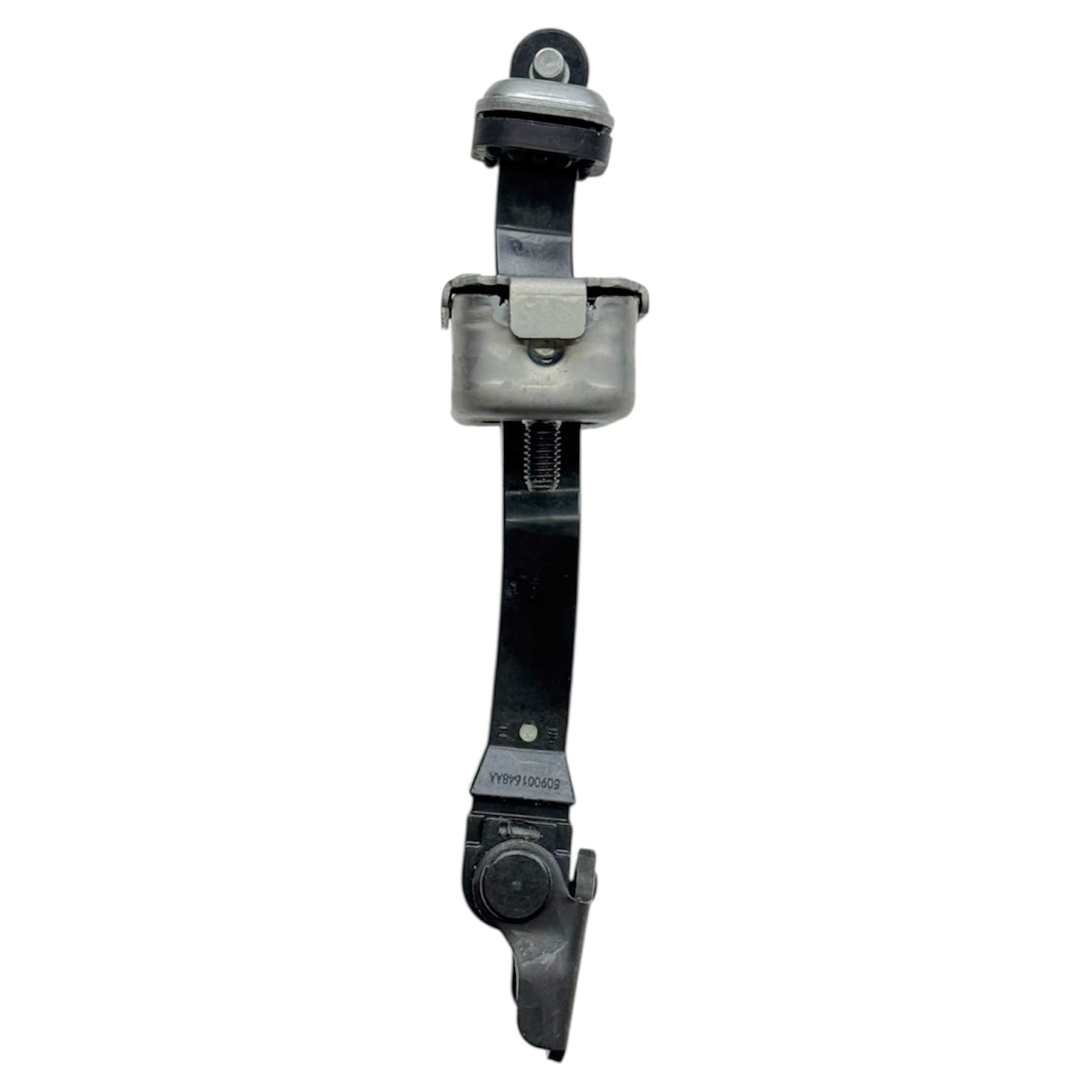CHERY GERGİ KAPI TİGGO 7 PRO 22-24 ÖN SOL/SAĞ ITAQI