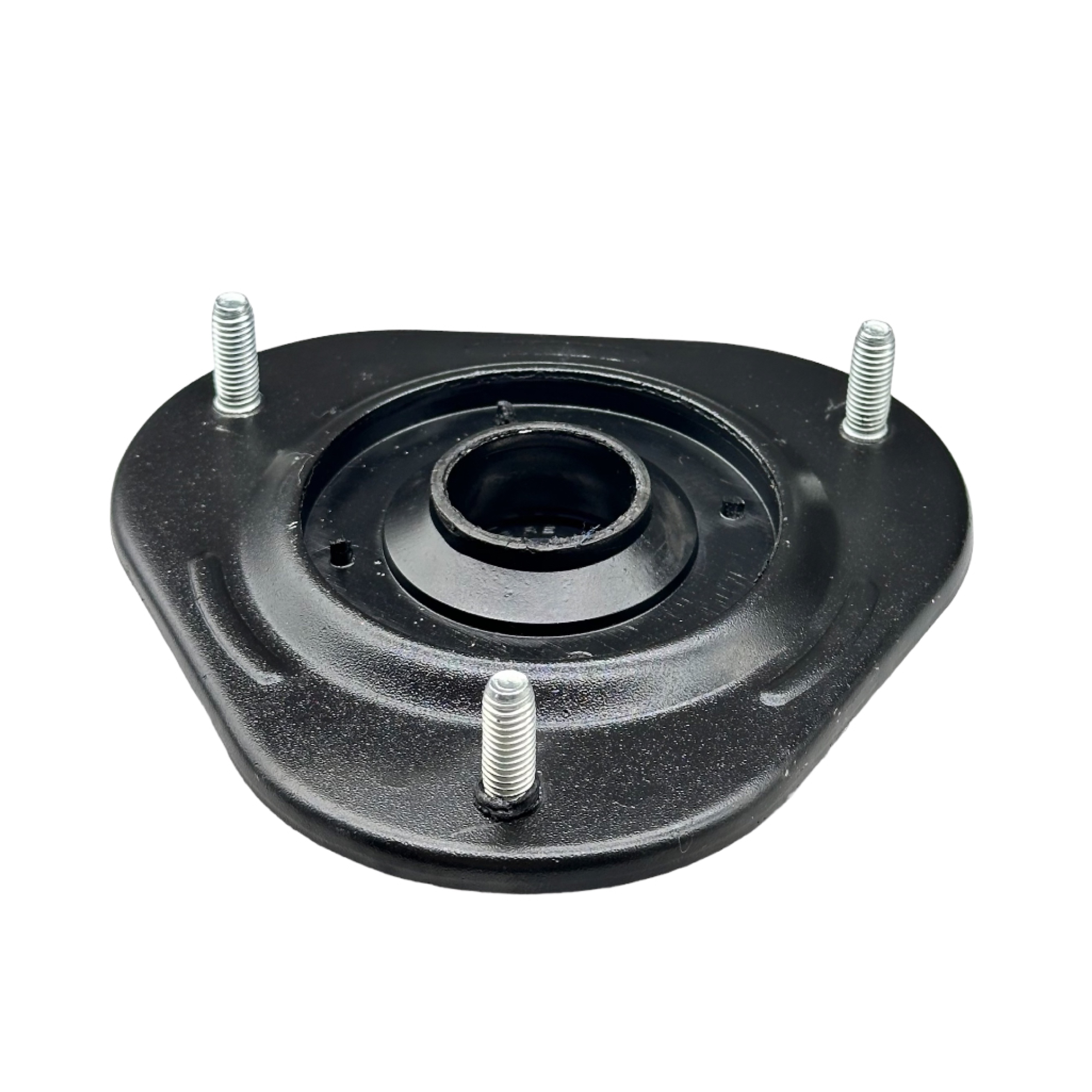 TOYOTA TAKOZ AMORTİSÖR COROLLA AE101 92-97/AE111 98-01 ÖN SOL/SAĞ ITAQI