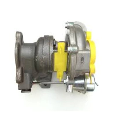 TURBO 1.5 DCİ 90BG CLIO 3,KANGO 3