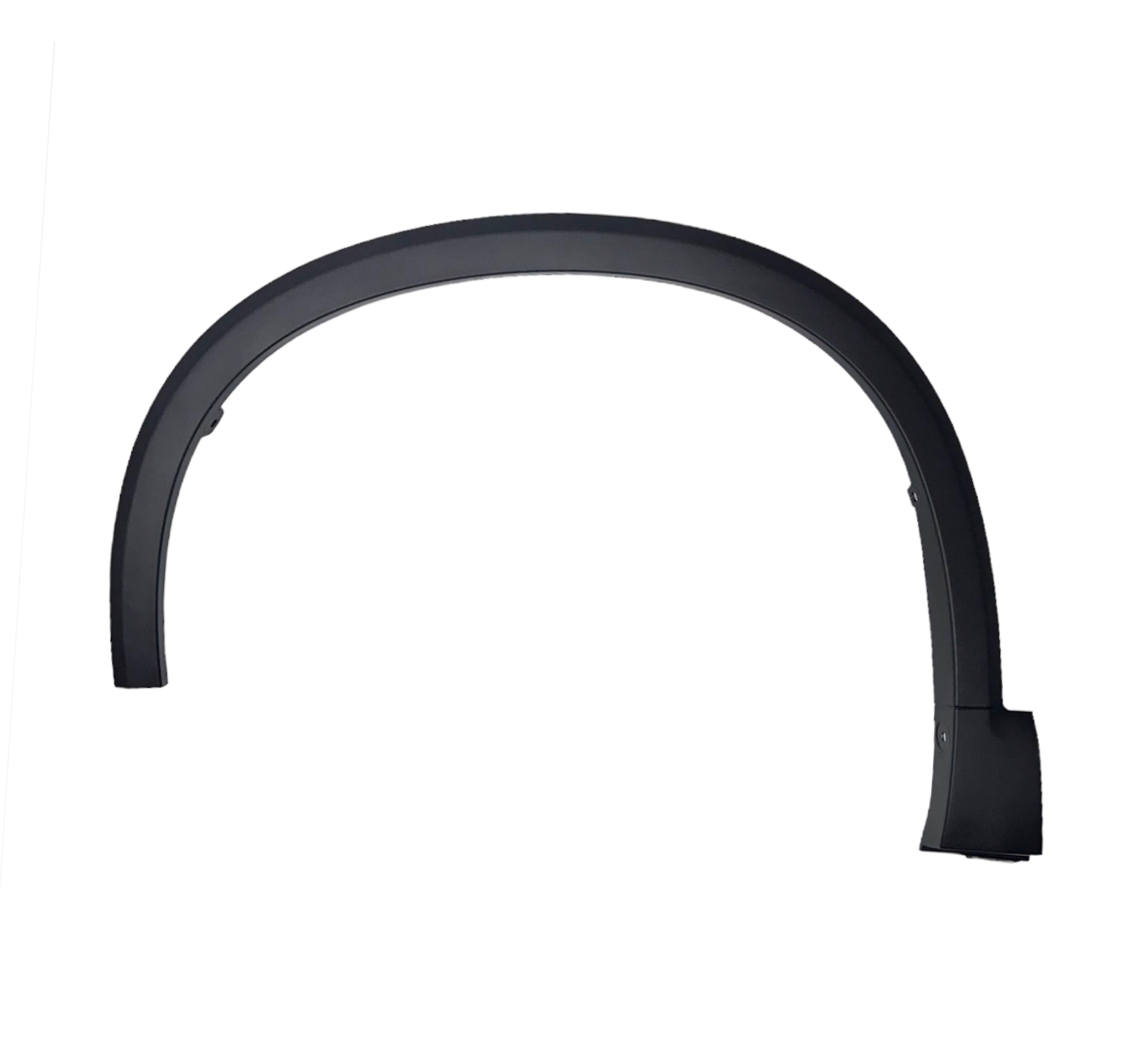 SKYWELL BODİK ÇAMURLUK ET5 22-24 ÖN SOL MATSUBA