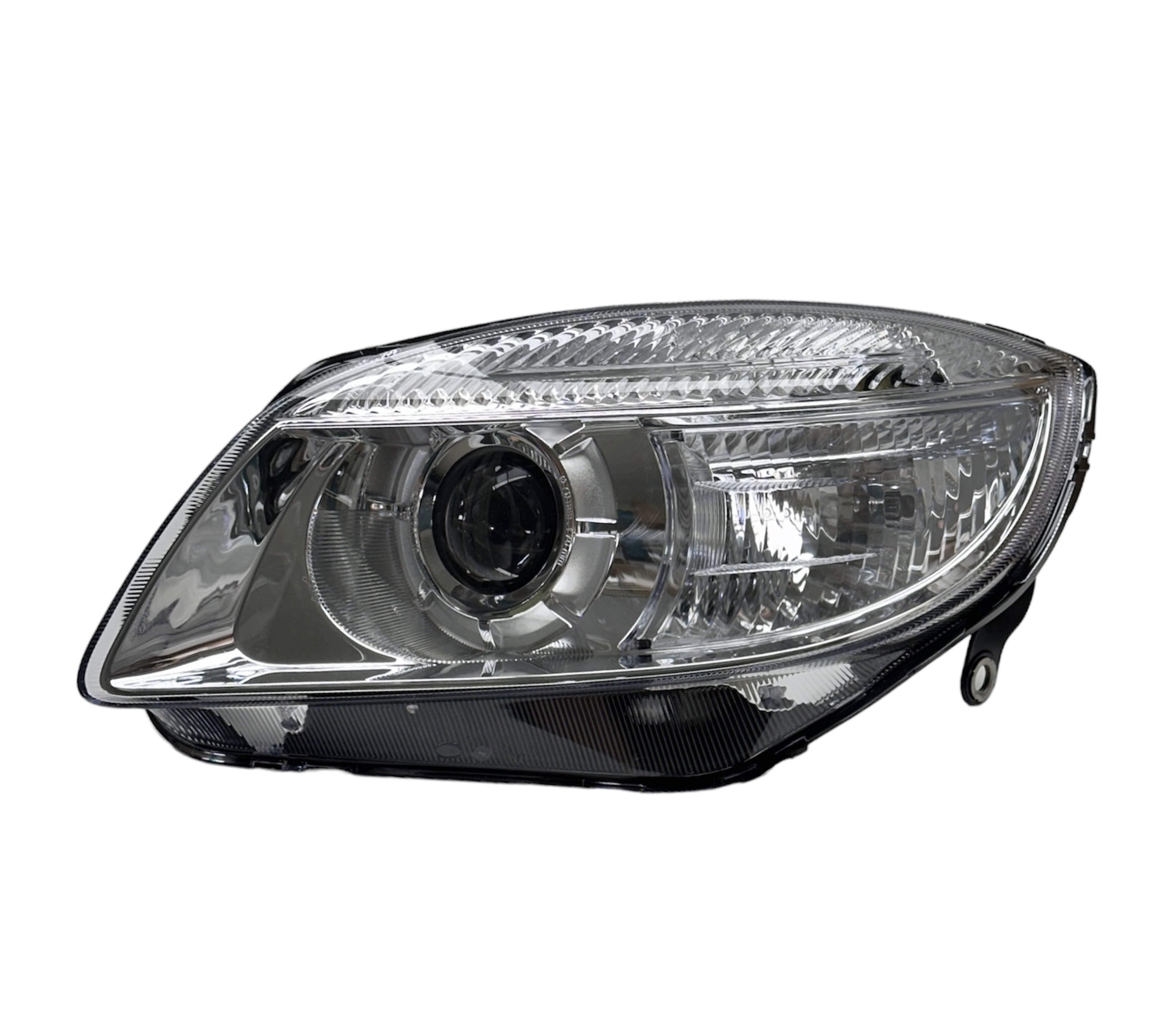 SKODA FAR FABİA 05-08 SOL (ZENON) MATSUBA-T