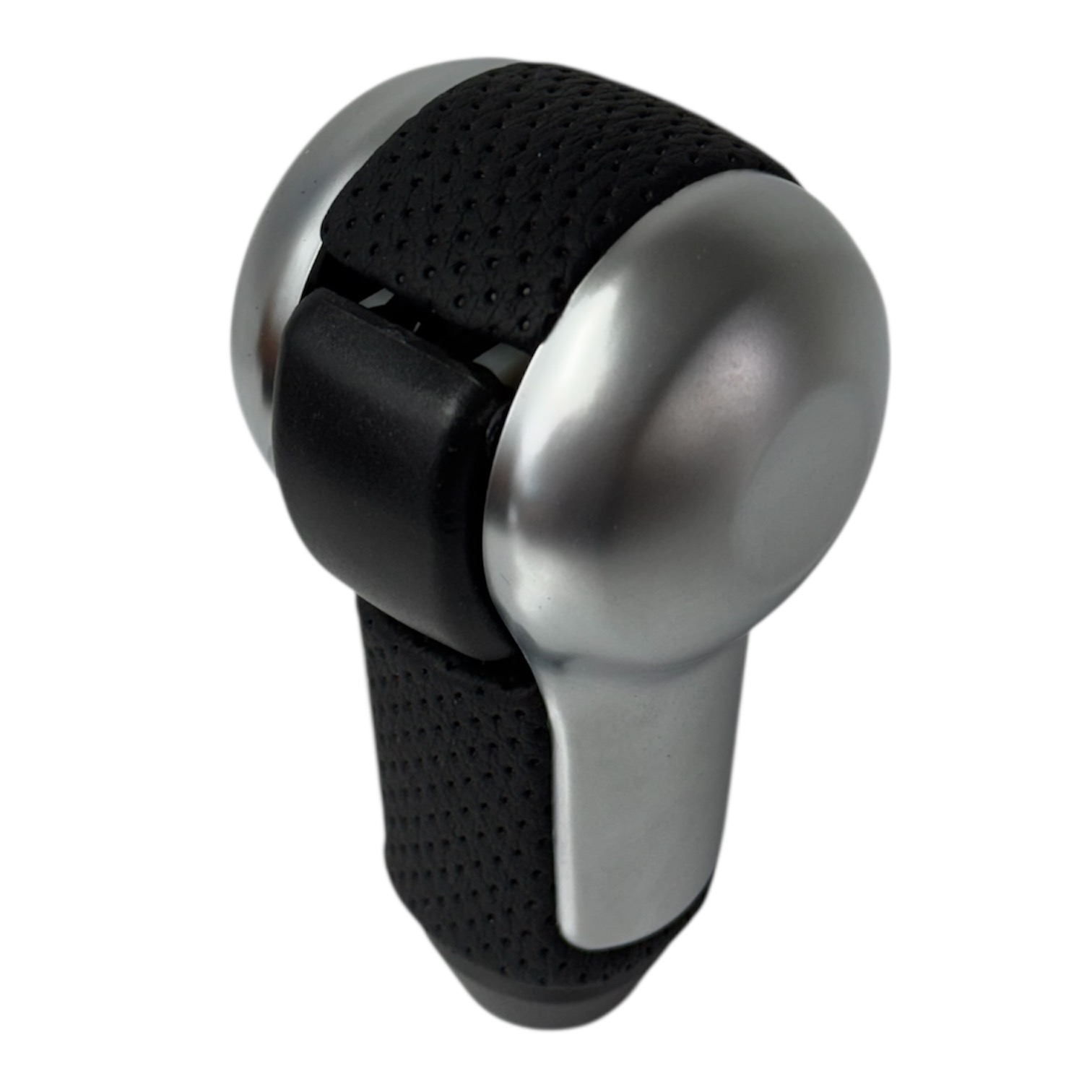 NISSAN TOPUZ VİTES QASHQAİ 06-13 (OTOMATİK) ITAQI