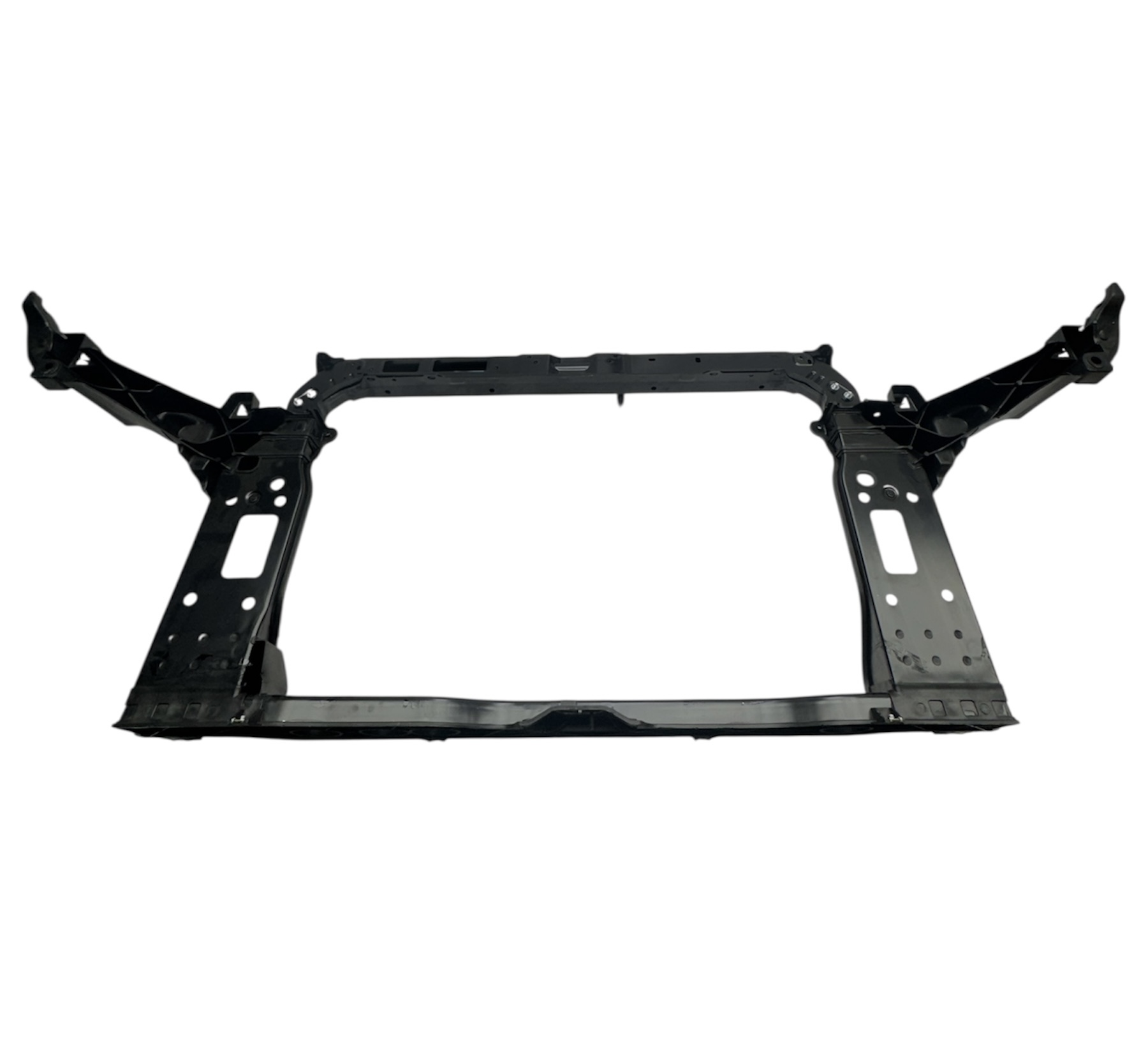 HYUNDAI PANEL TUCSON 15-18 ÖN MATSUBA