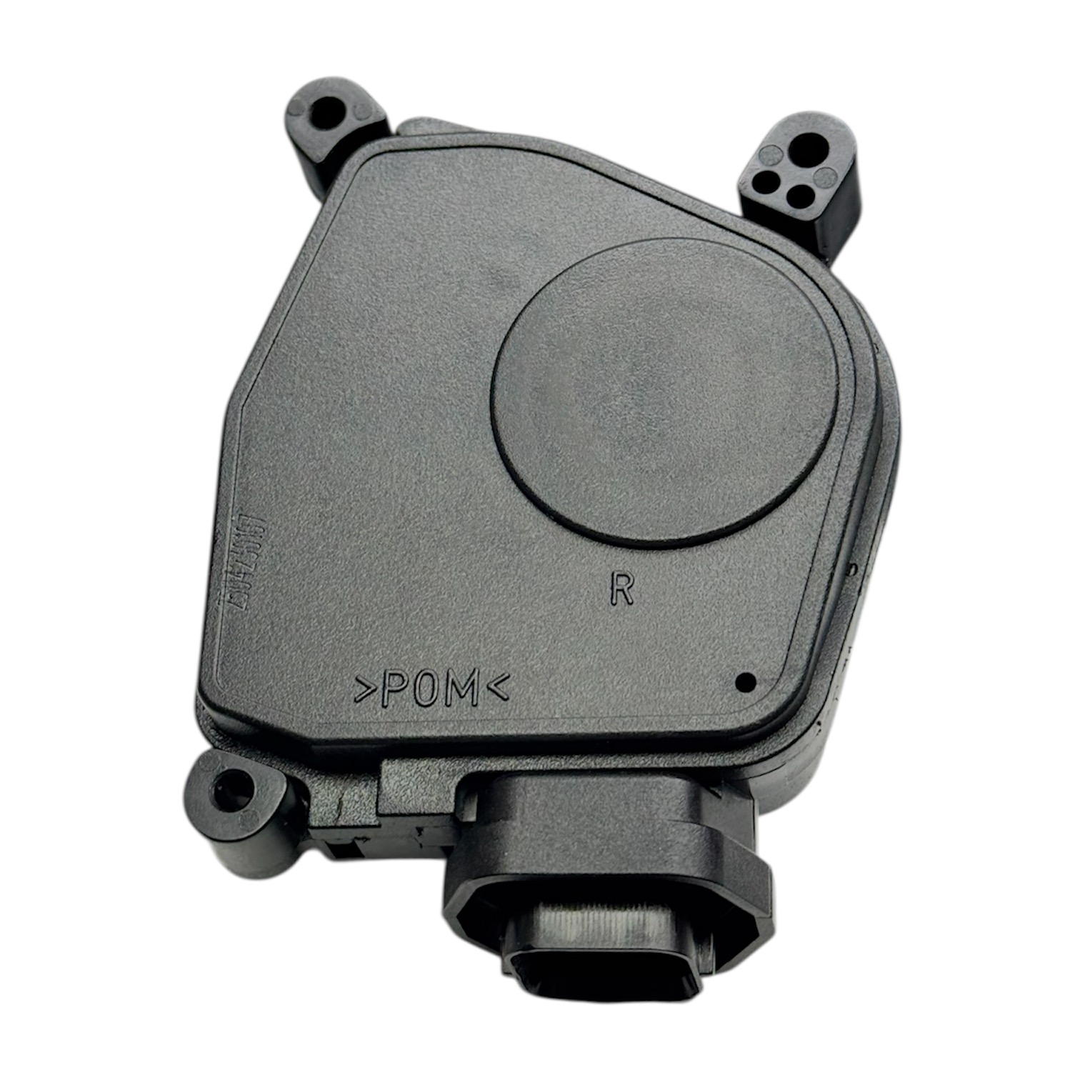 OTOMATİK MERKEZİ KİLİT ACCENT ERA 06-11/RİO