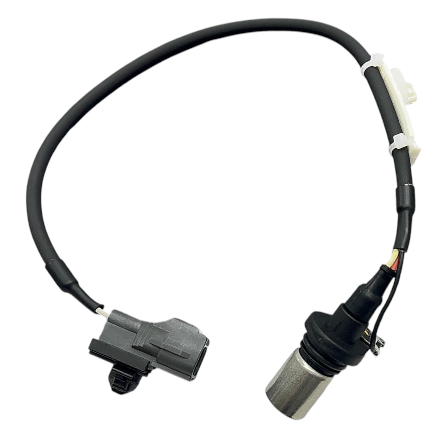 TOYOTA SENSÖR KRANK MİL POZİSYON COROLLA 01-06/AVENSİS 2,0 01-09/RAV4 2,0 01-07 (KABLOLU) ITAQI