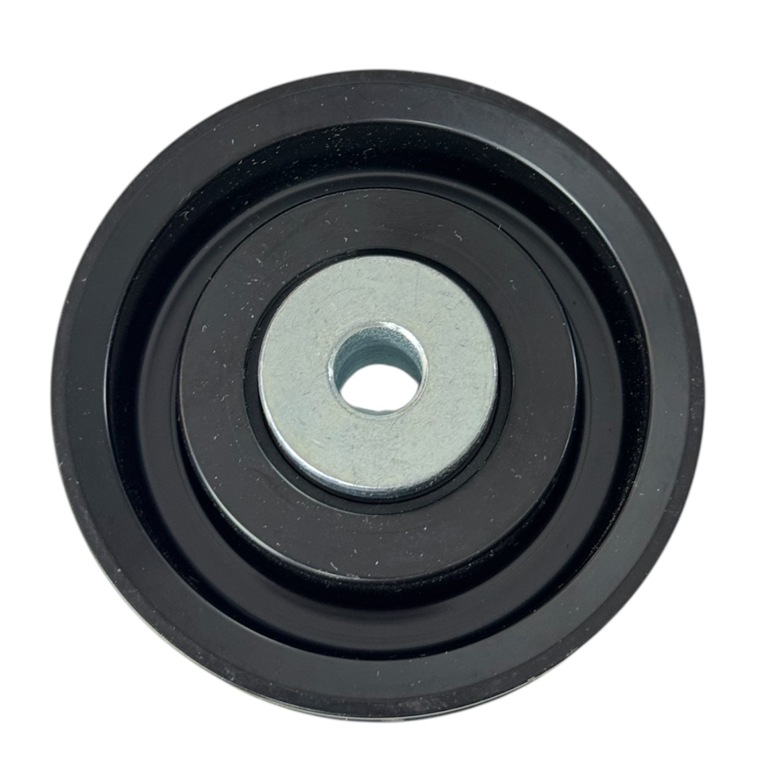 SUZUKI BİLYA GERGİ SWİFT 1,0-1,2 08-12 ITAQI
