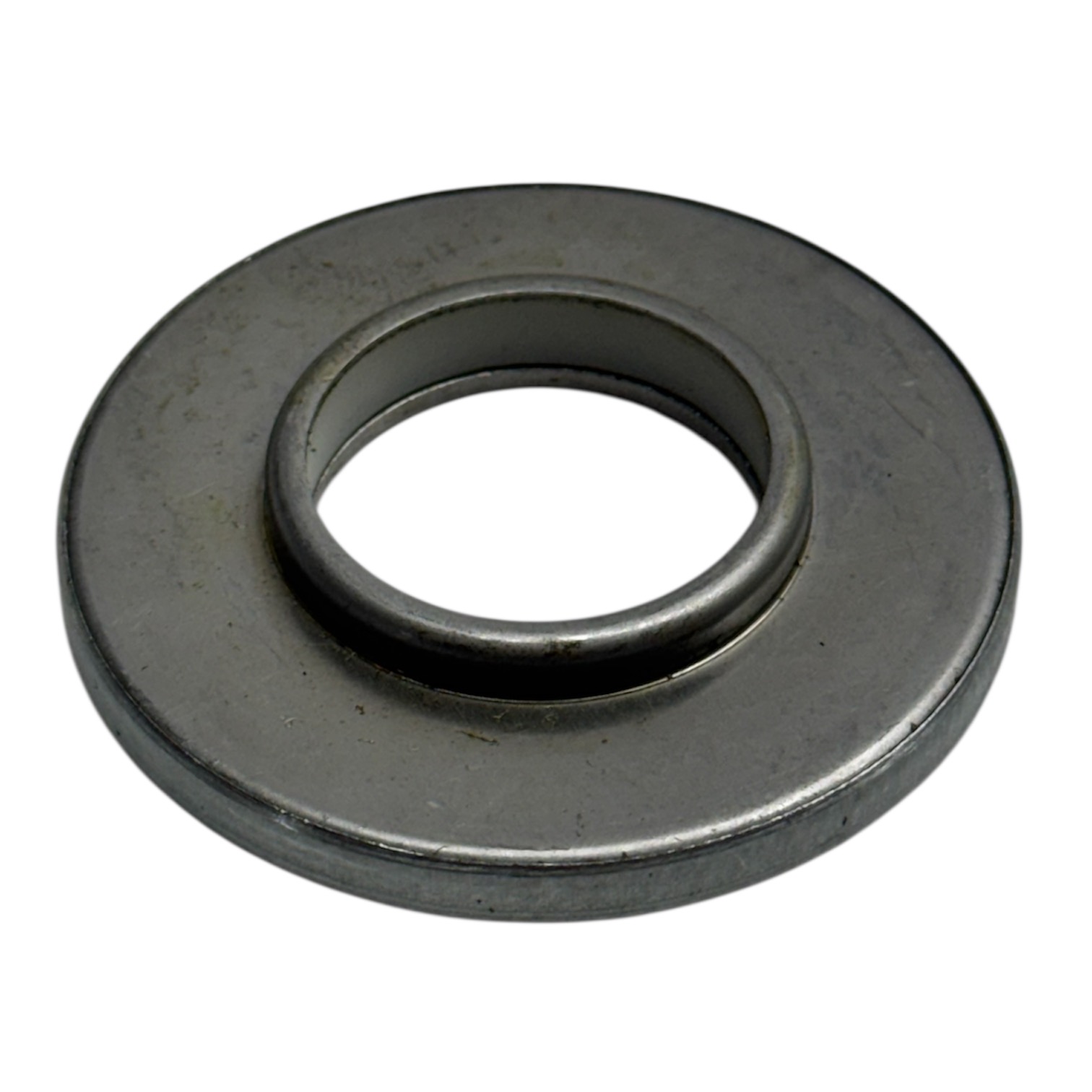 MAZDA  BİLYA AMORTİSÖR MAZDA 6 02-05 ÖN ITAQI