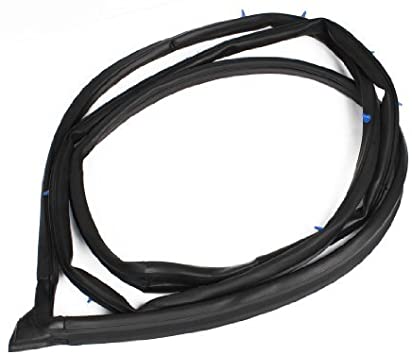 HONDA FİTİL KAPI CIVIC 06-11 ÖN SAĞ (KAPIYA GELEN) MATSUBA
