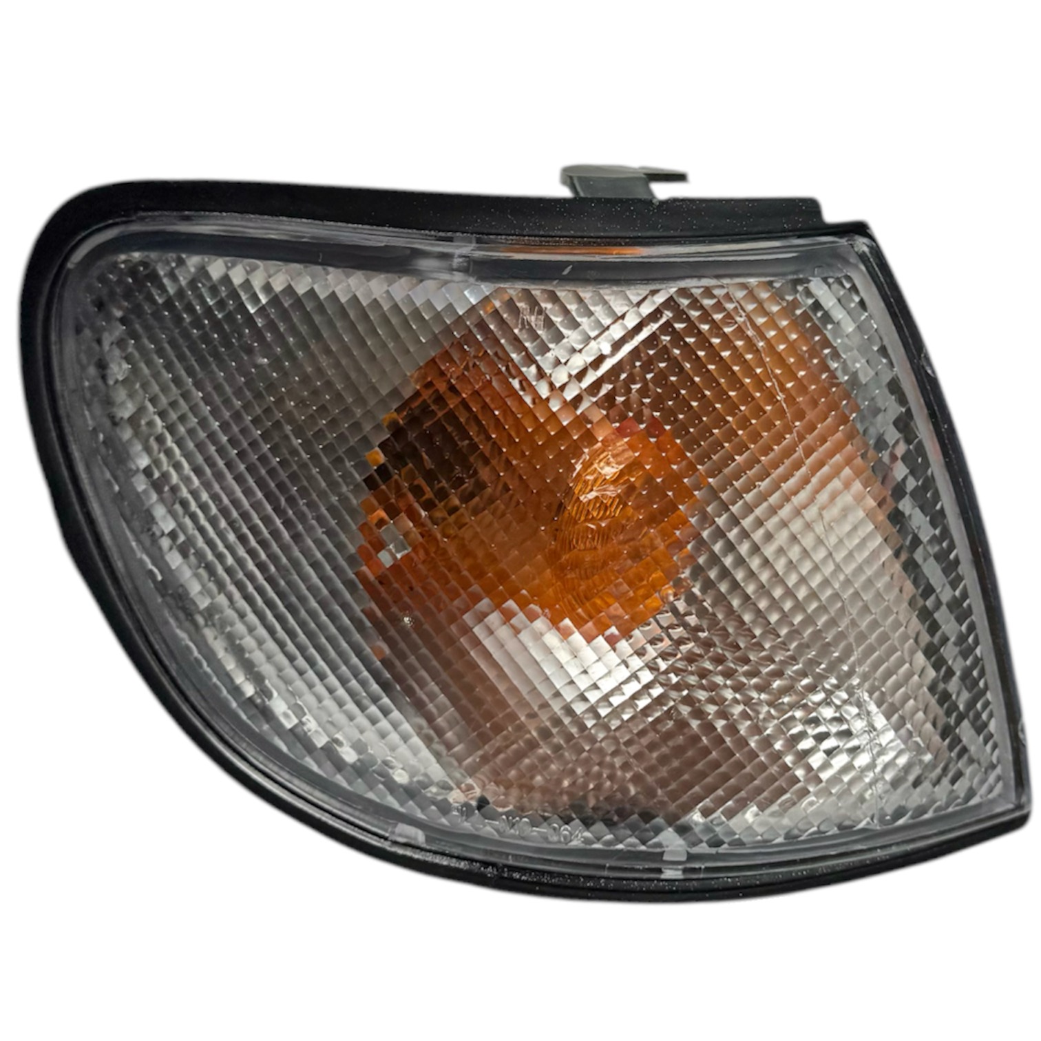 NISSAN SİNYAL SUNNY 94-95 SAĞ MATSUBA