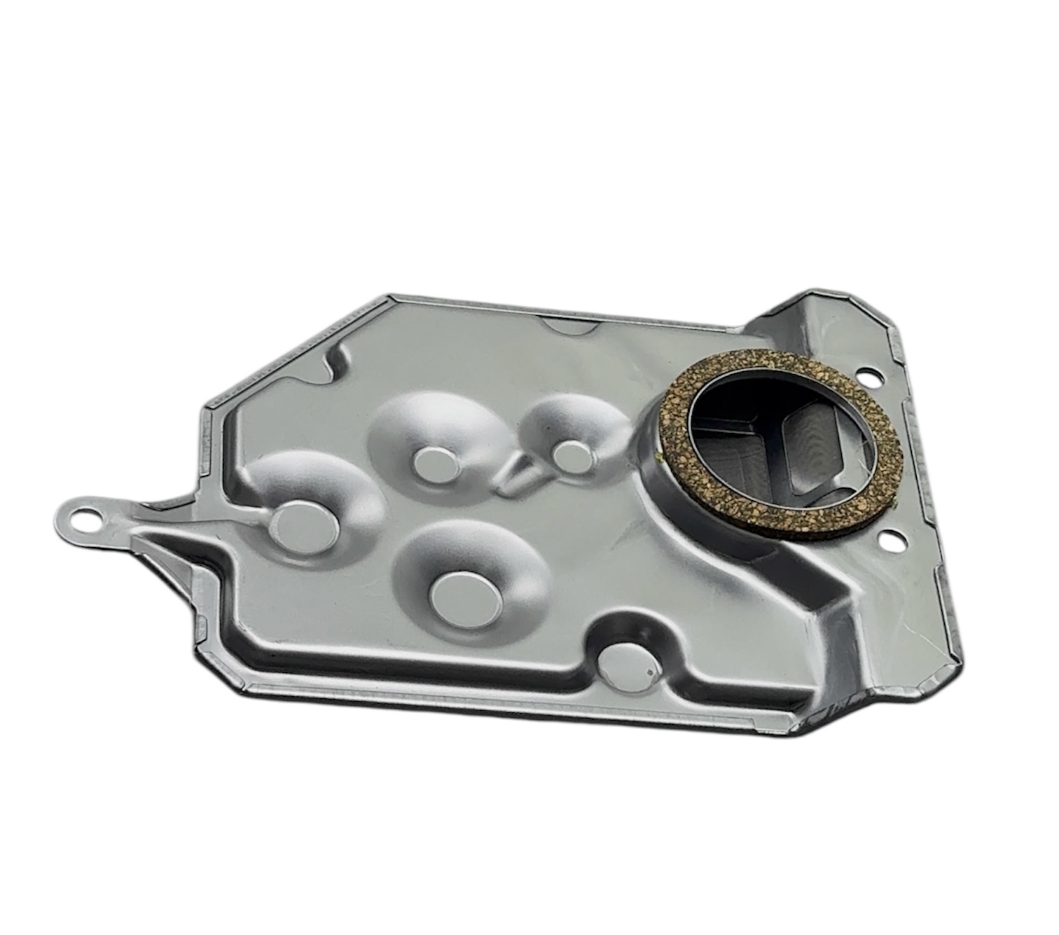 TOYOTA FİLTRE YAĞ ŞANZIMAN COROLLA AE101 92-97/AE11198-01/AVENSİS 97-03 (OTOMATİK) ITAQI