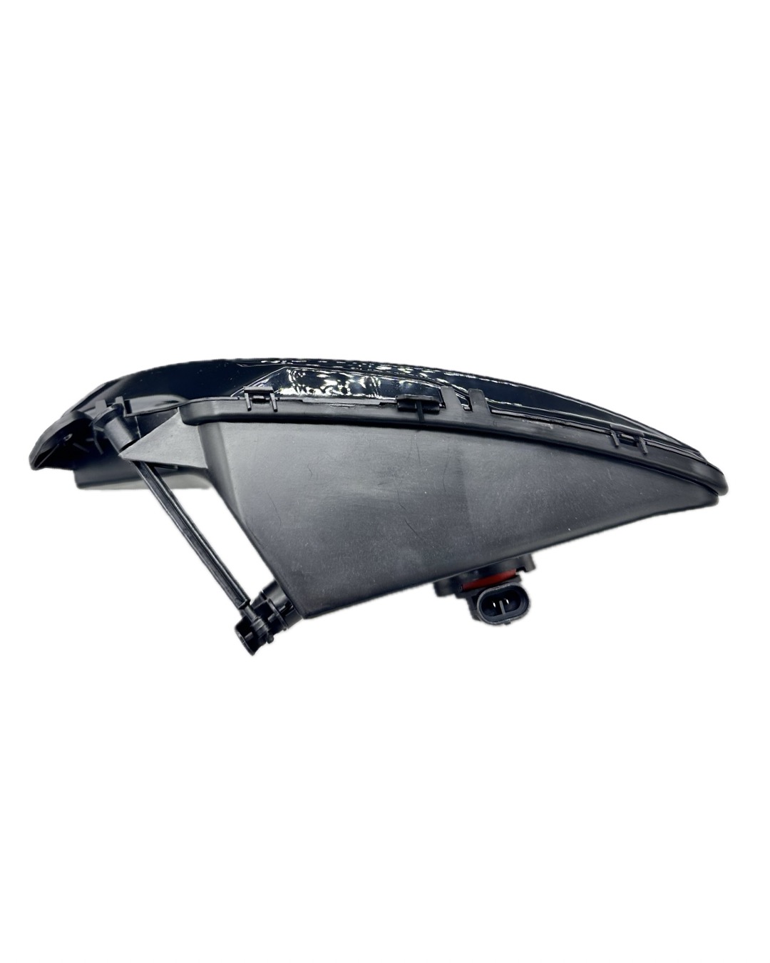 OPEL LAMBA SİS ASTRA K 20-24 SOL MATSUBA-T