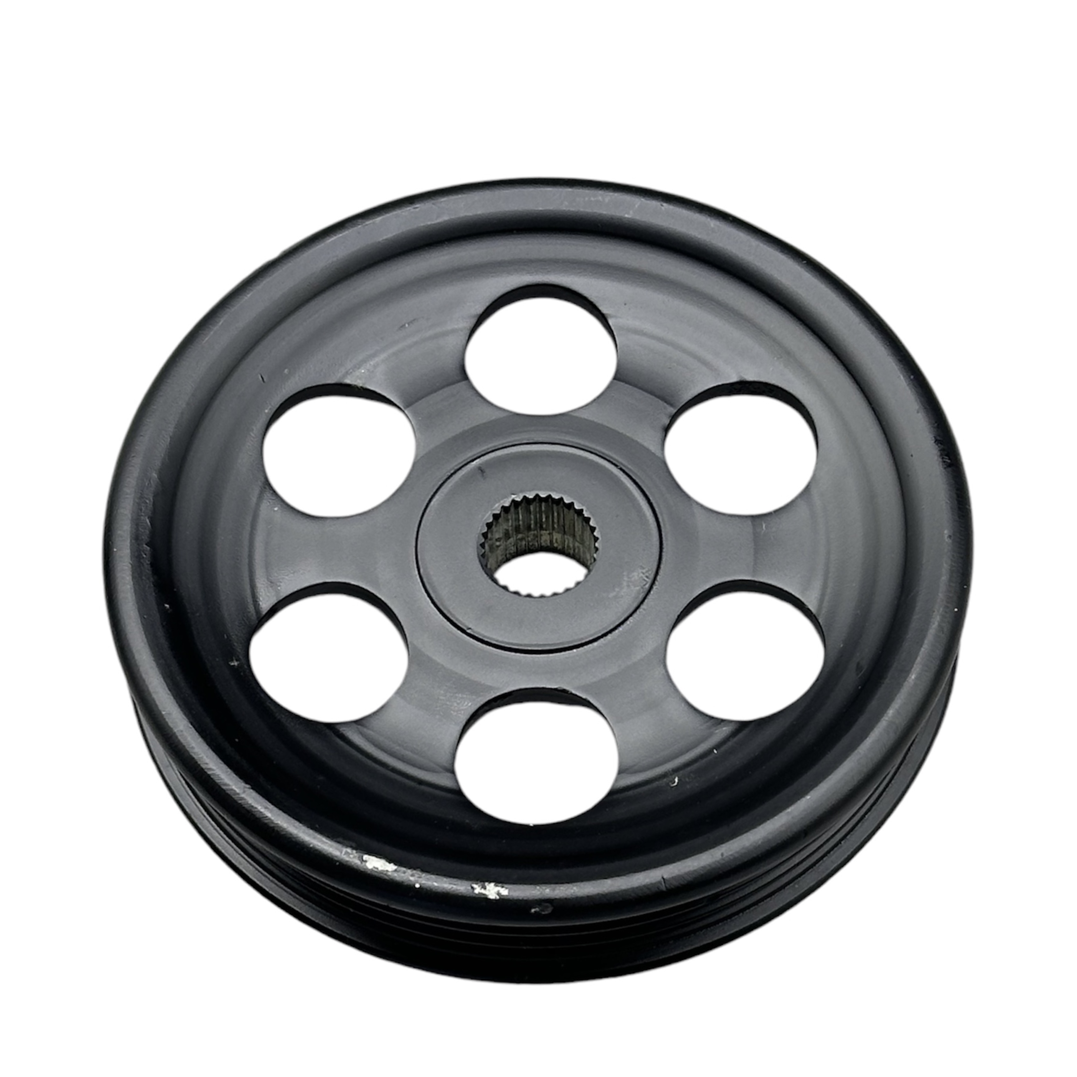 HONDA  KASNAK DEVİRDAİM CIVIC 92-01/ACCORD 94-97/CRV 92-97 ITAQI