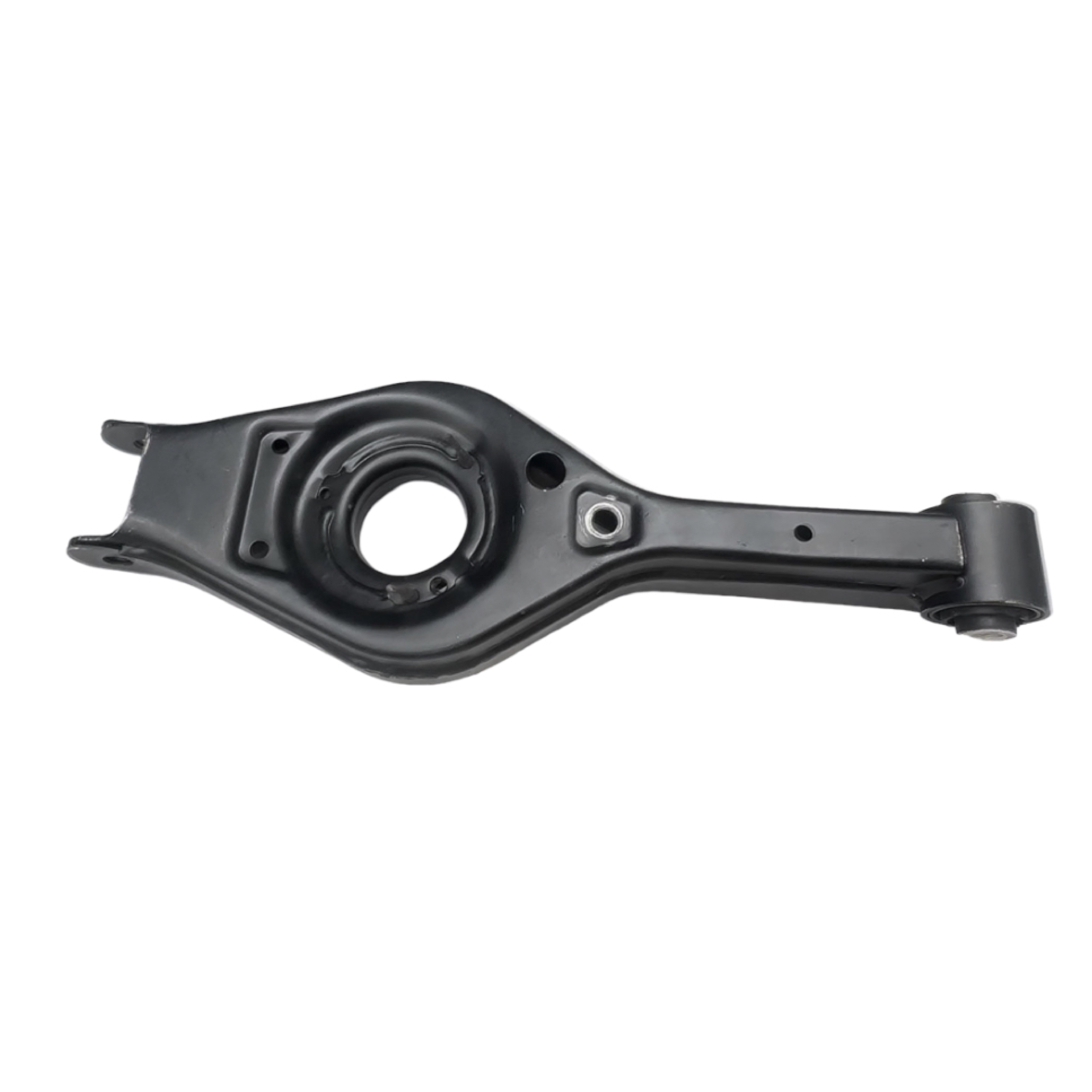 HYUNDAI ÇUBUK DENGE İ30 12-18 ARKA SOL (ÜST) ITAQI
