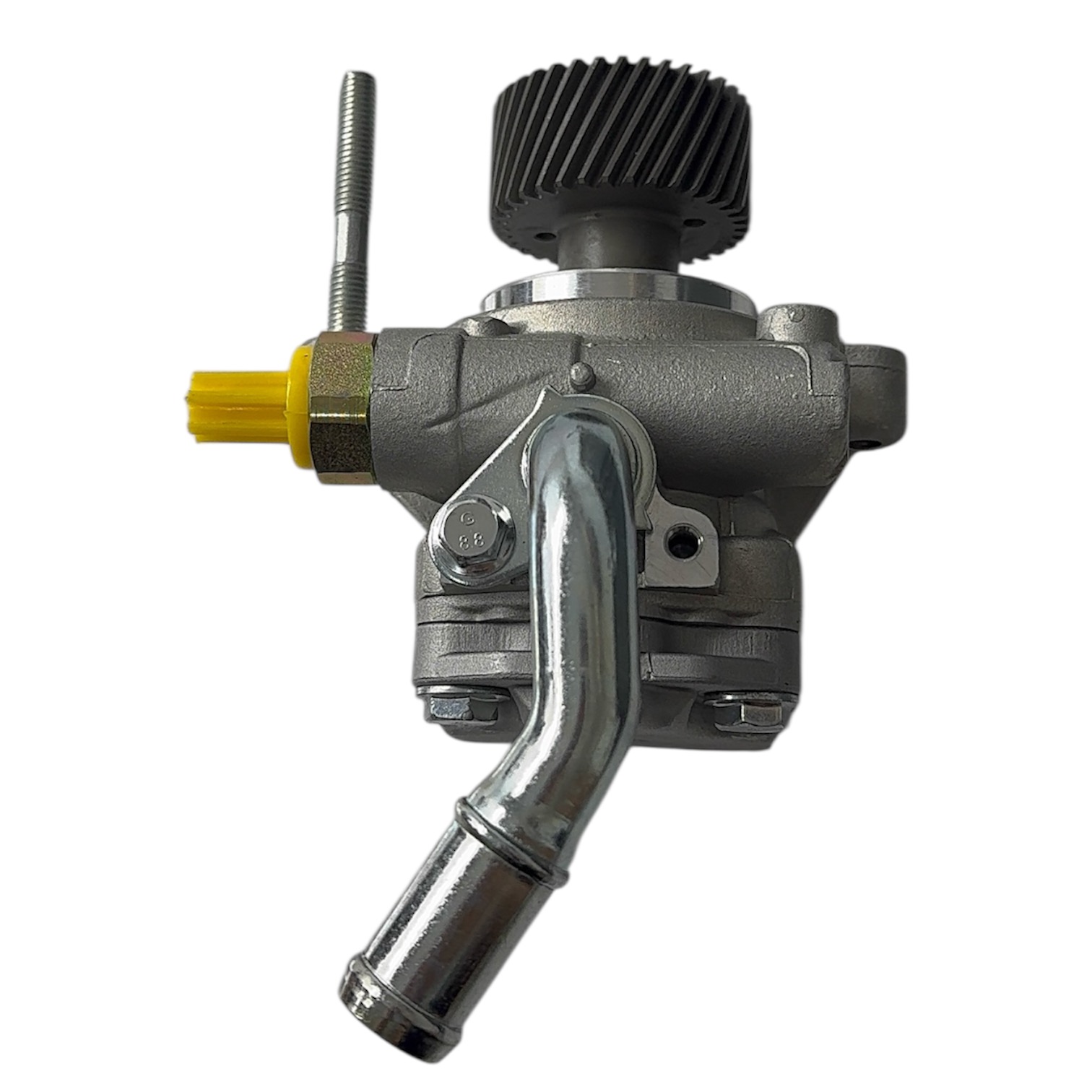 MAZDA POMPA HİDROLİK DİREKSİYON B2500 98-05/BT50 07-14RANGER 07-14 MATSUBA
