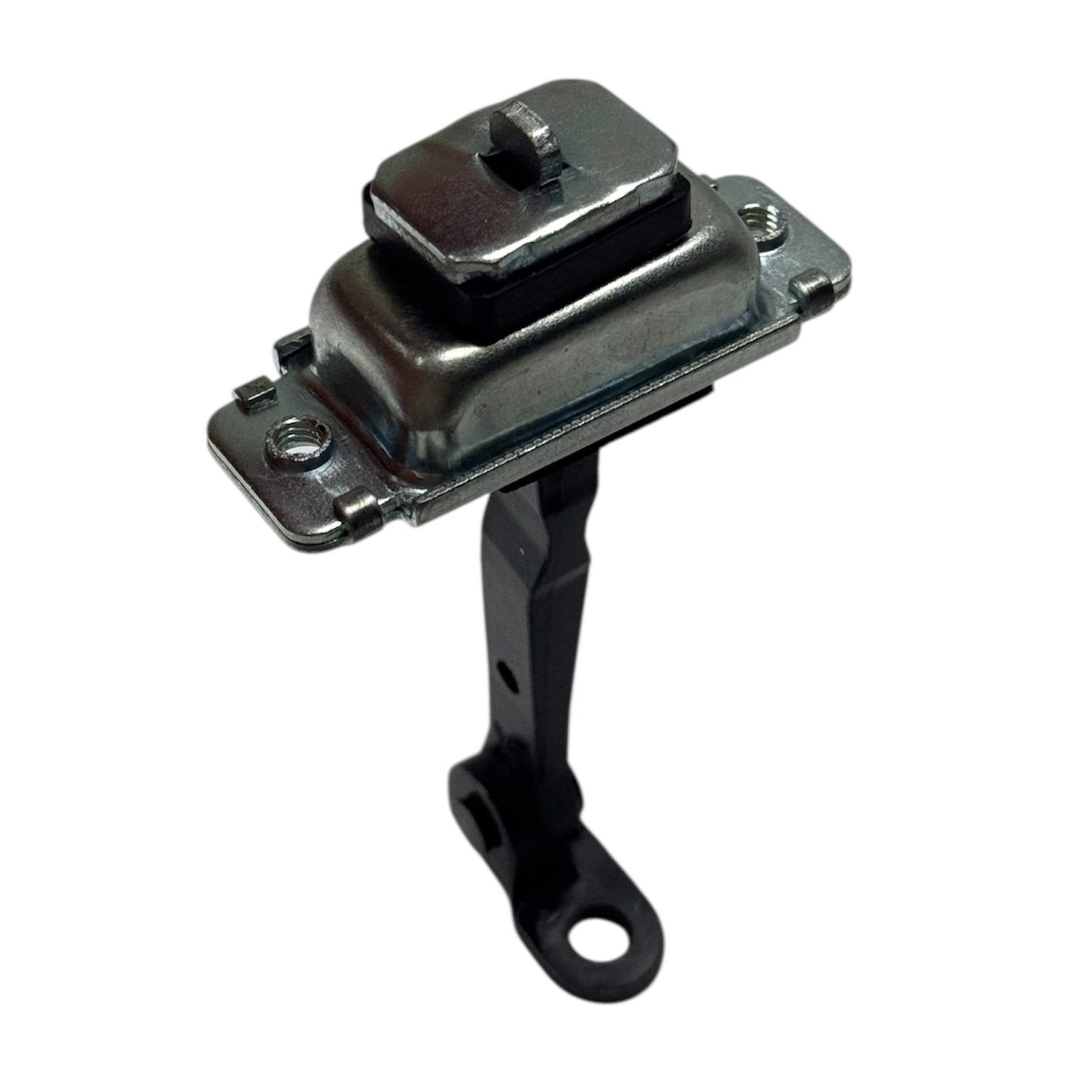 HYUNDAI GERGİ KAPI ELANTRA 01-07 ÖN SOL ITAQI