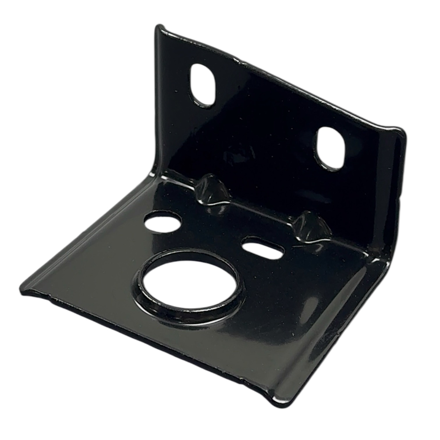 CHERY BRAKET RADYATÖR TİGGO 7 PRO/TİGGO 8 PRO/OMODA 51,6 22-24 SAĞ (ÜST/SAC) MATSUBA