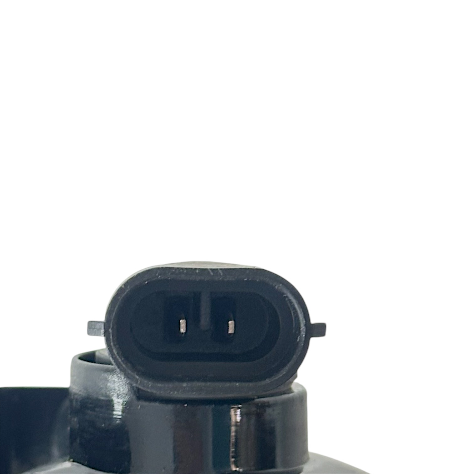 HYUNDAI LAMBA SİS ACCENT 03-05 SOL MATSUBA-T