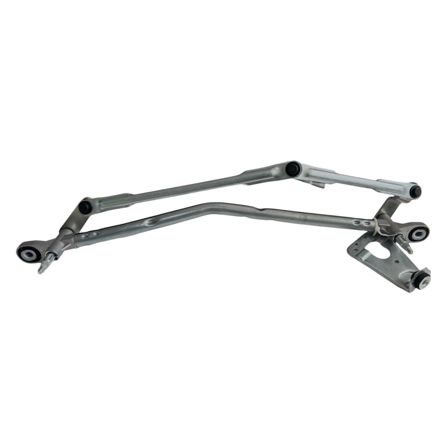 MAZDA SİLECEK İÇ MEKANİZMA MAZDA 3 02-09 ITAQI