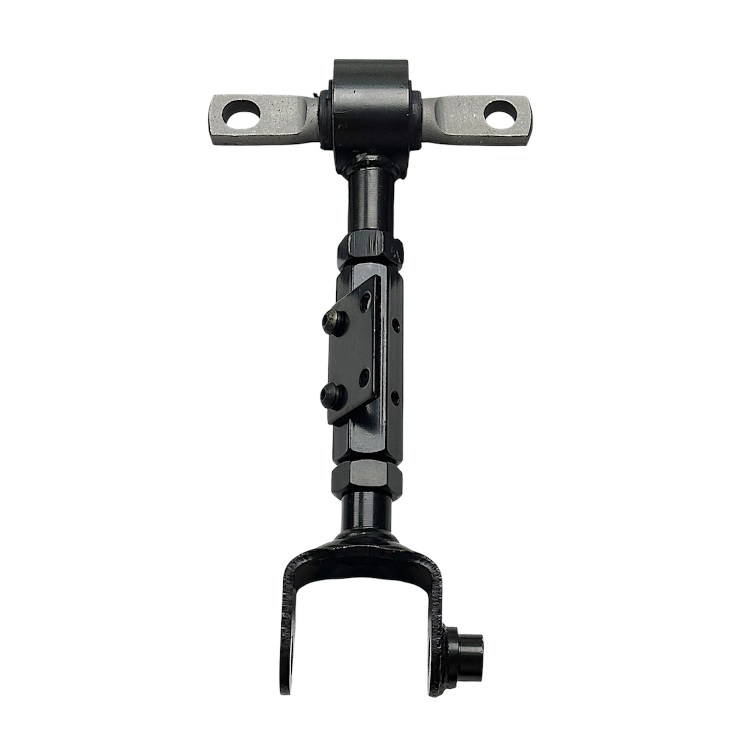 HONDA ÇUBUK DENGE CIVIC 02-05 ARKA ÜST SOL/SAĞ (KAMBER KİT/PERFORMANS) ITAQI