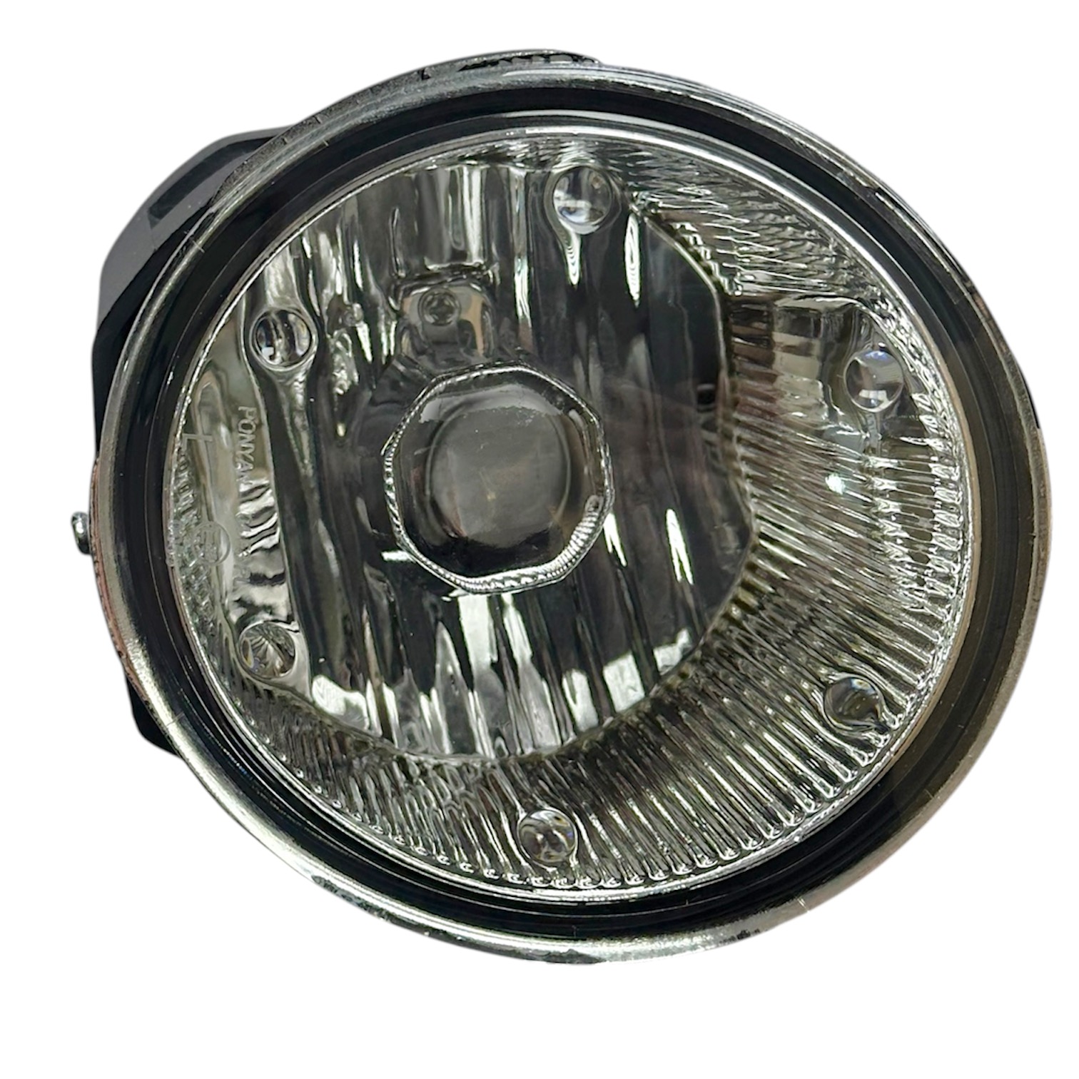 NISSAN LAMBA SİS YD25 03-05/X-TRAİL 02-04 SOL MATSUBA-T