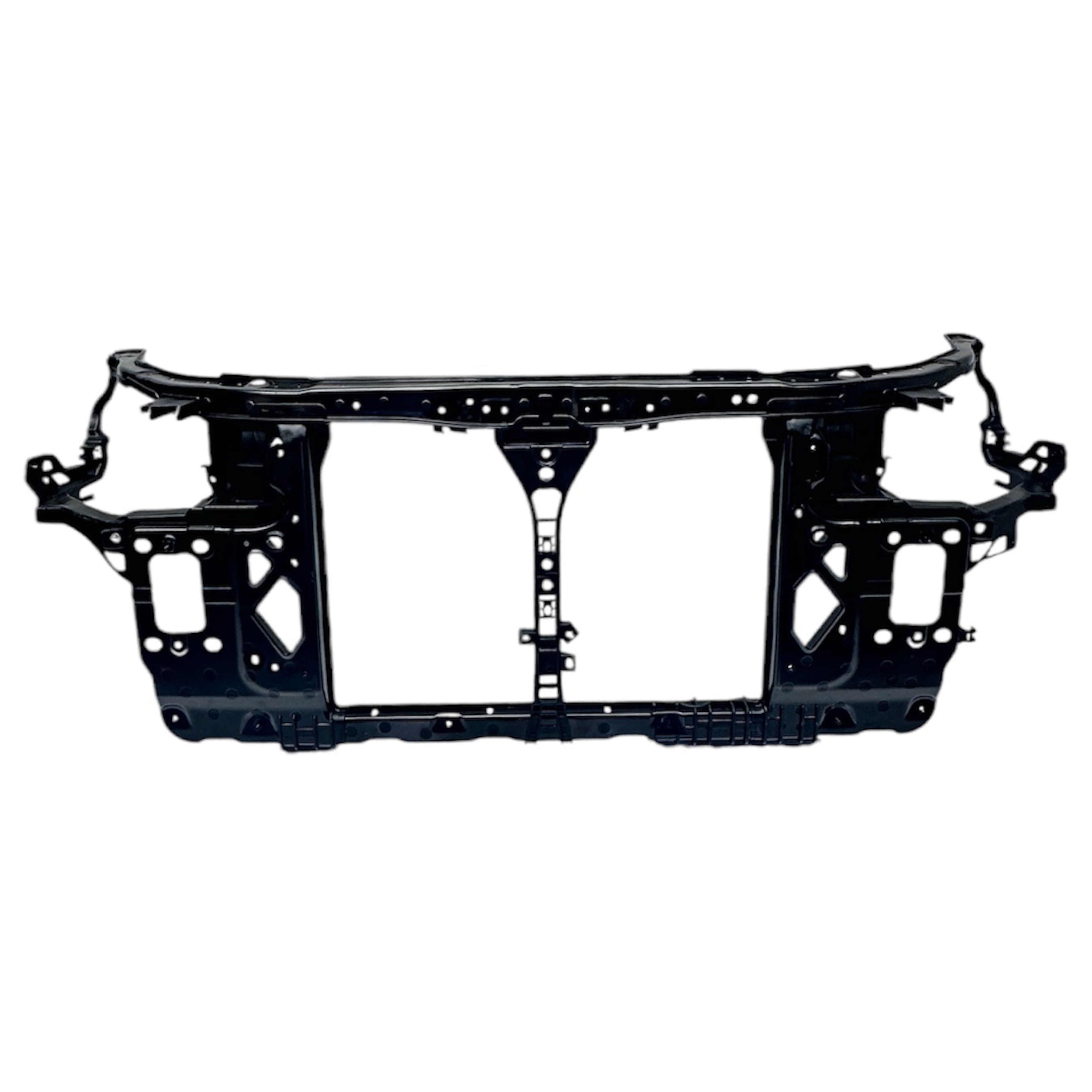HYUNDAI PANEL İ30 07-11 ÖN MATSUBA