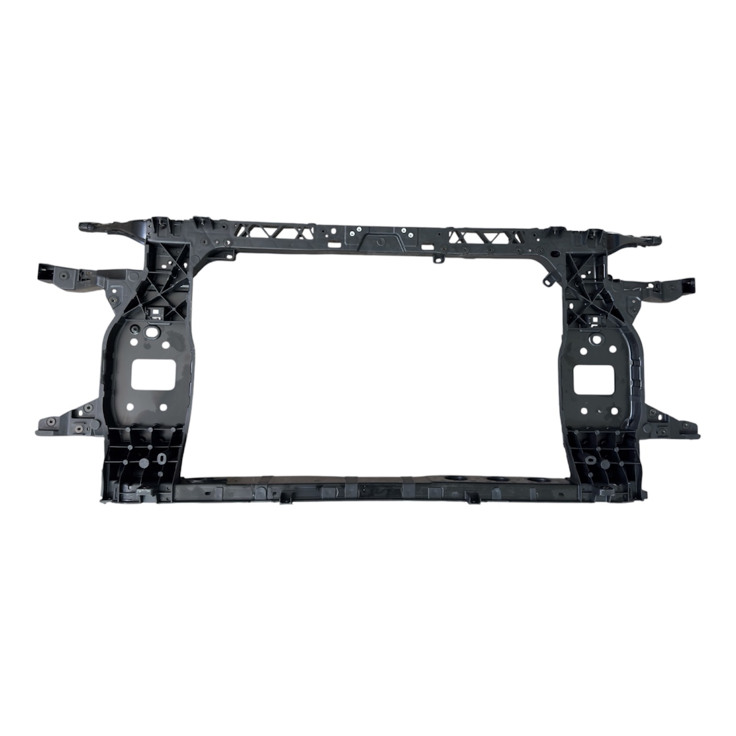 HYUNDAİ PANEL TUCSON 21-23 ÖN MATSUBA