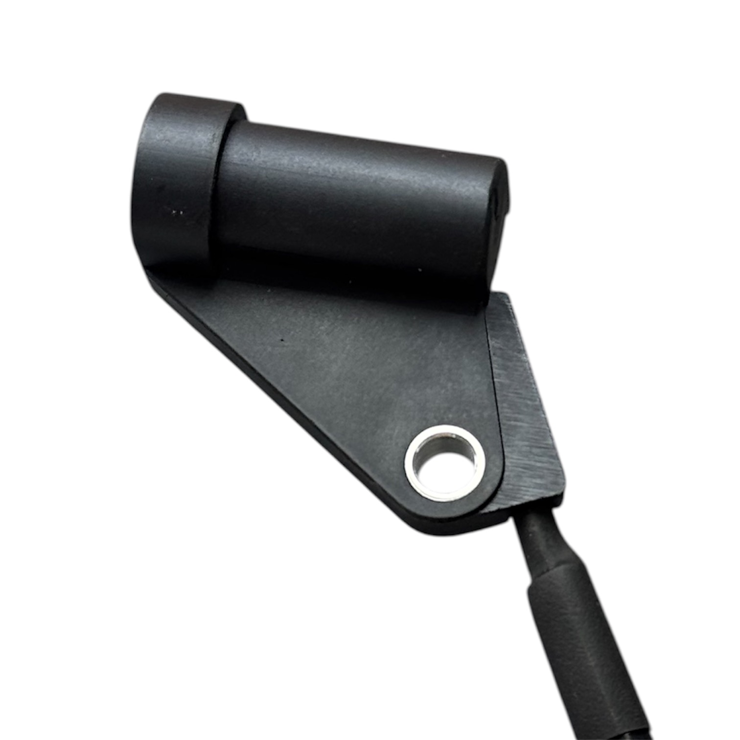 MAZDA SENSÖR KRANK MİL POZİSYON 323 98-01 ITAQI