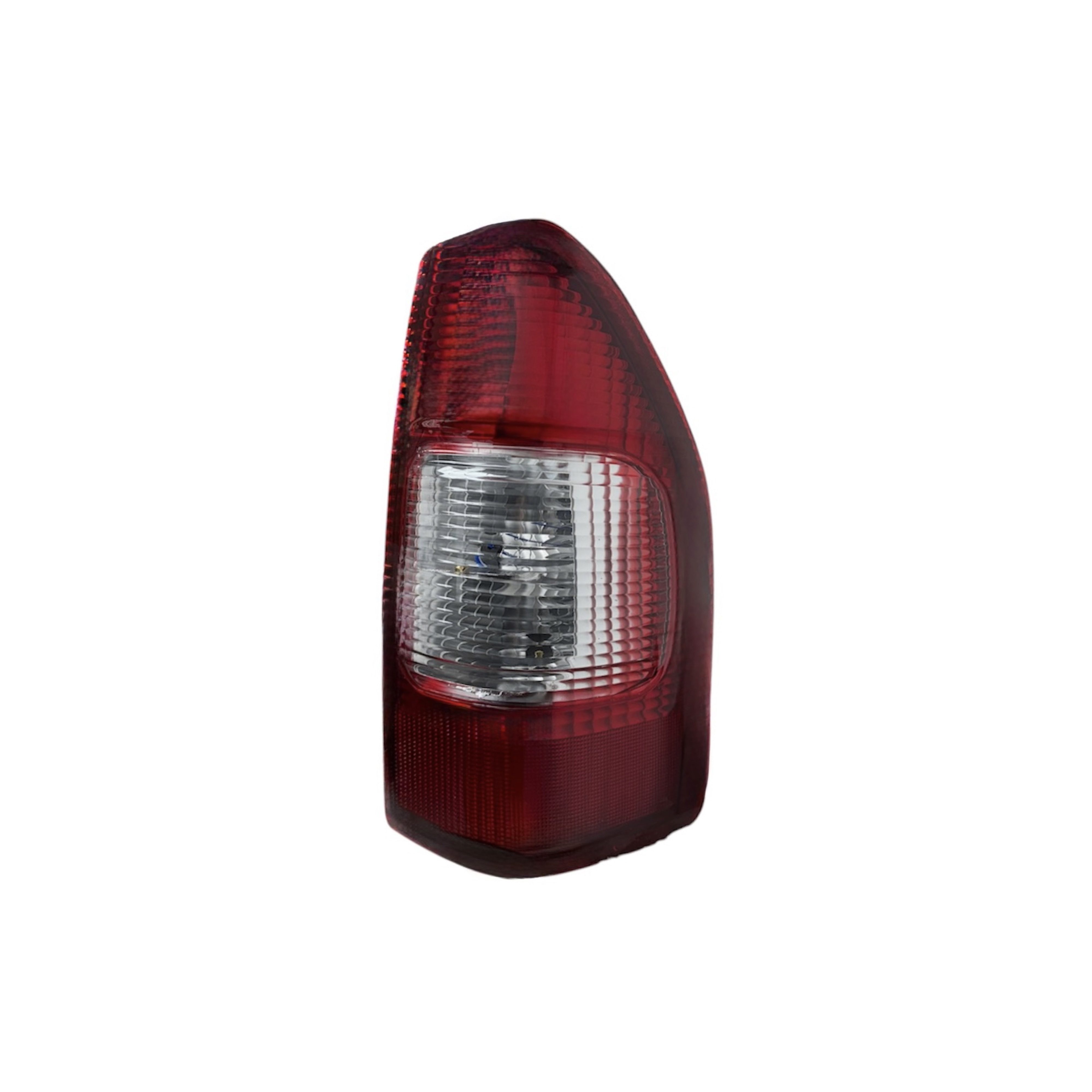 ISUZU STOP D-MAX 02-05 SAĞ MATSUBA-T