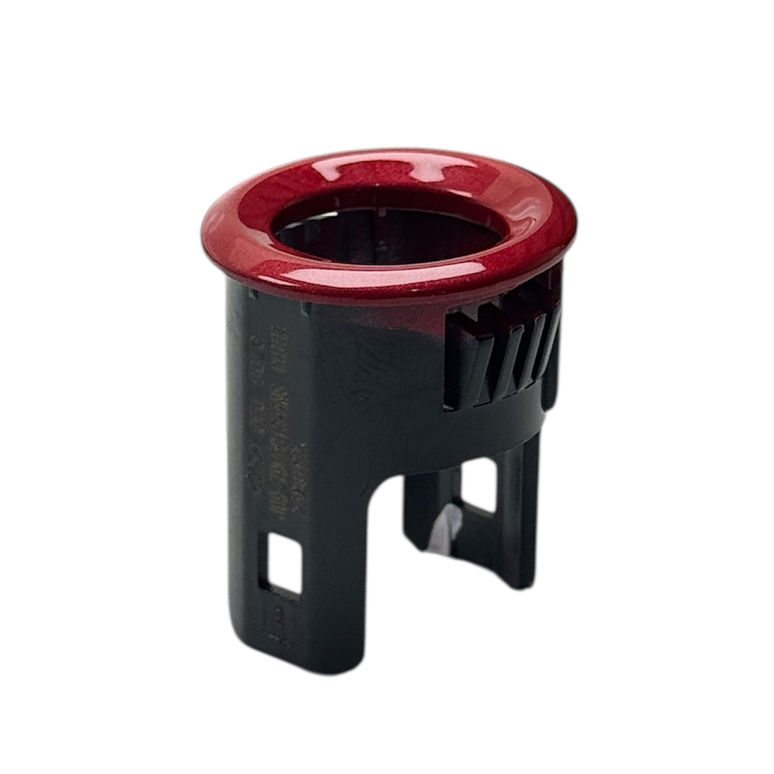 CHERY YUVA SENSÖR PARK TİGGO 7 PRO/TİGGO 8 PRO 22-24ÖN/ARKA SOL-SAĞ ITAQI