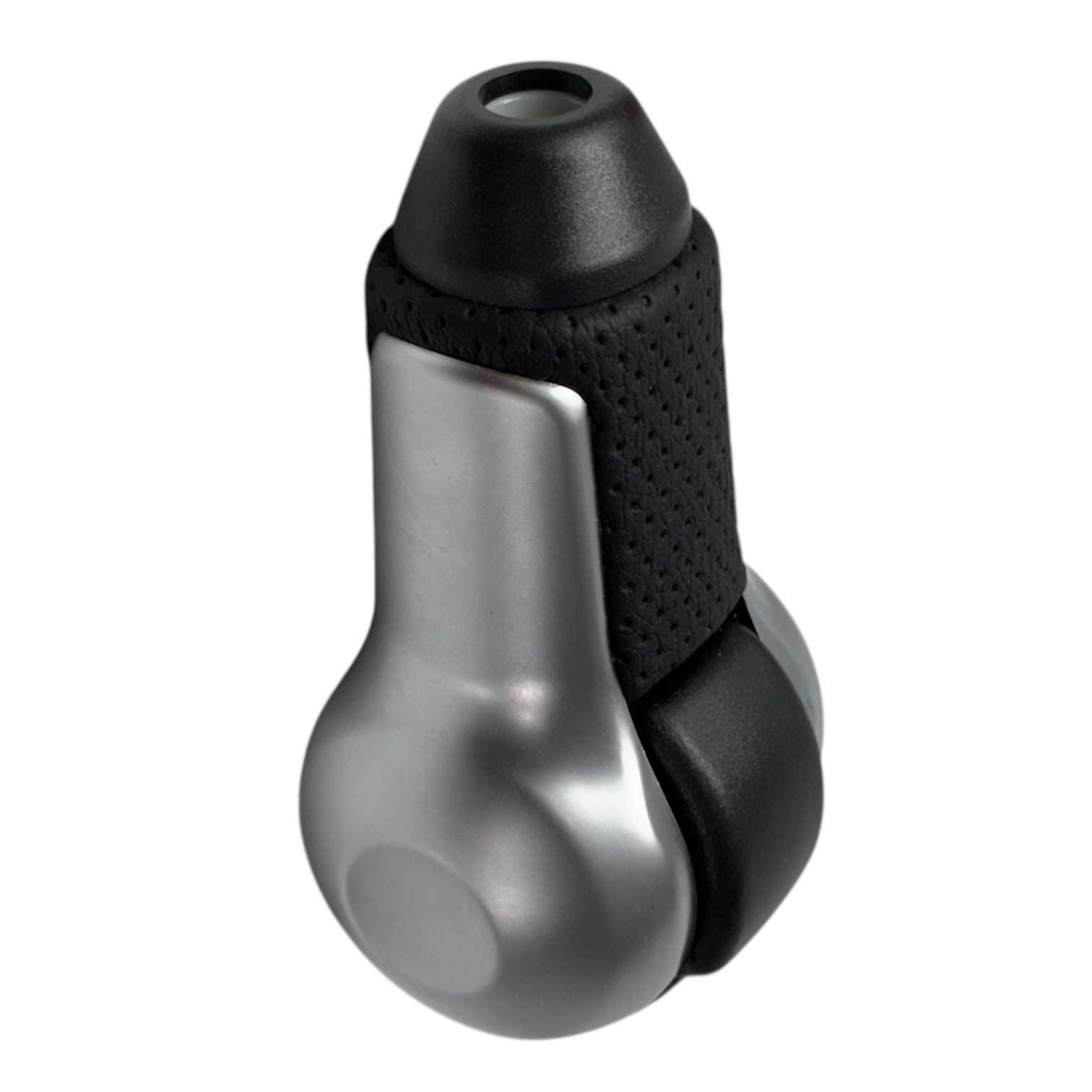 NISSAN TOPUZ VİTES QASHQAİ 06-13 (OTOMATİK) ITAQI