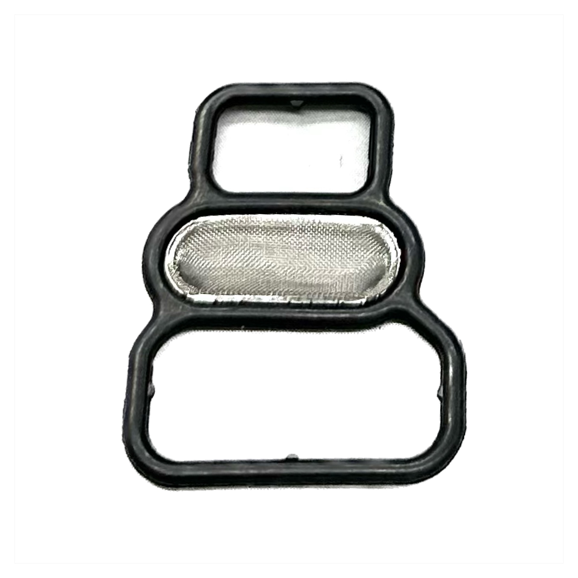 ORİNG SELENOİT VALF CIVIC 02-06 (VTEC VALF CONTASI