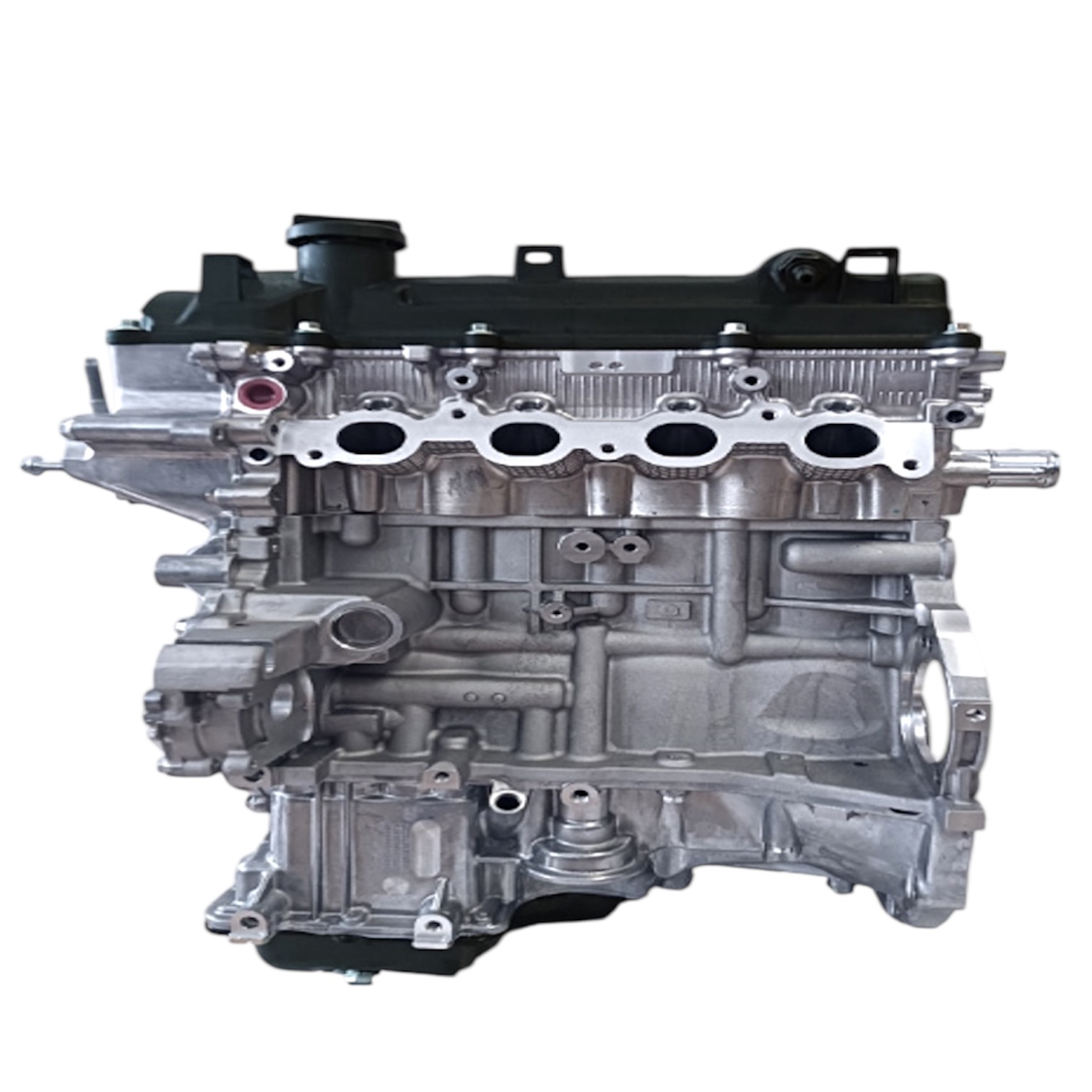 HYUNDAI MOTOR TAM İ20 1,2 BENZİNLİ 11-20/İ10 1,2 BENZİNLİ 11-20/RİO 1,2 BENZİNLİ 11-20 (ÇİFT VANUS)/(G4LA) ITAQI-T