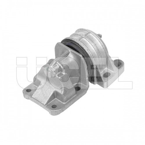 MOTOR TAKOZU DUCATO-BOXER-JUMPER 2.0-2.2 JTD