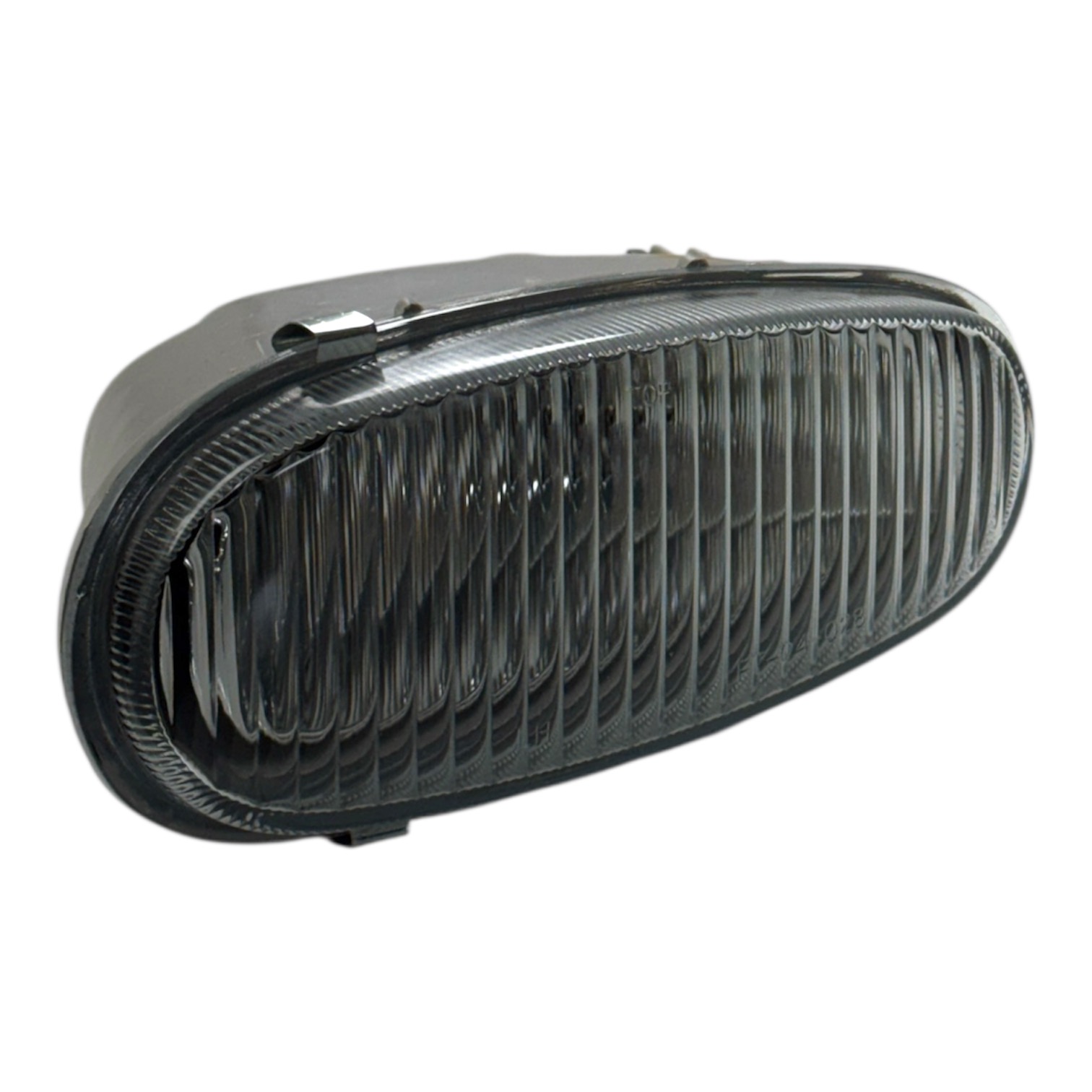 DAEWOO LAMBA SİS LANOS 97-02 SOL MATSUBA-T