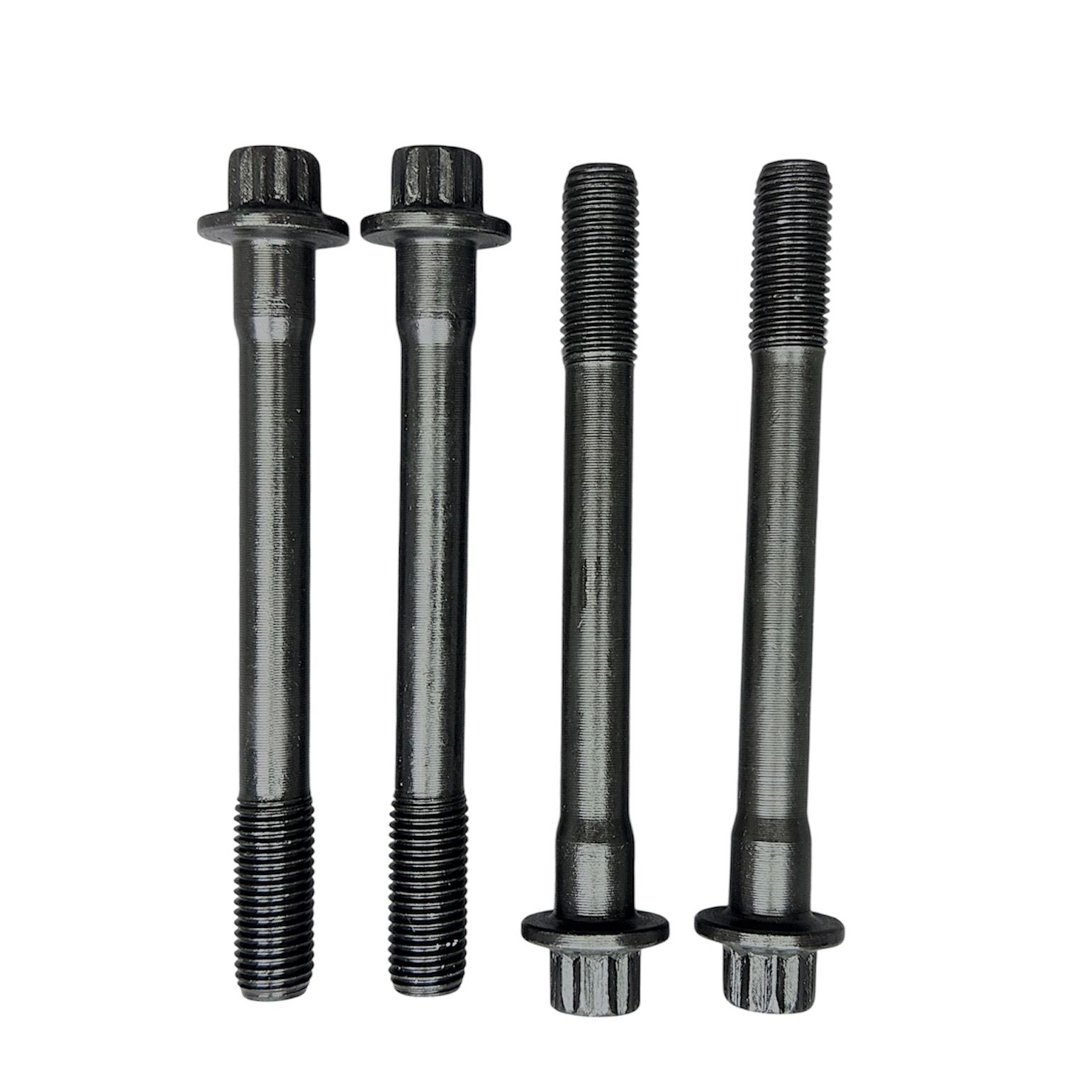 TOYOTA CİVATA SİLİNDİR KAPAK COROLLA AE101 1,6 92-97/AE921,6 88-92 (KISA/4AF-4AFE) ITAQI