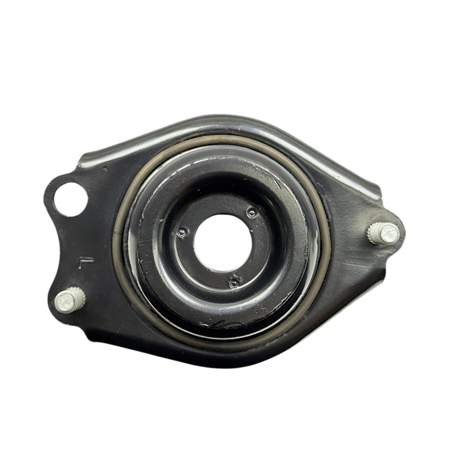 TOYOTA TAKOZ AMORTİSÖR COROLLA 02-06/AVENSİS 03-09 ARKASOL ITAQI