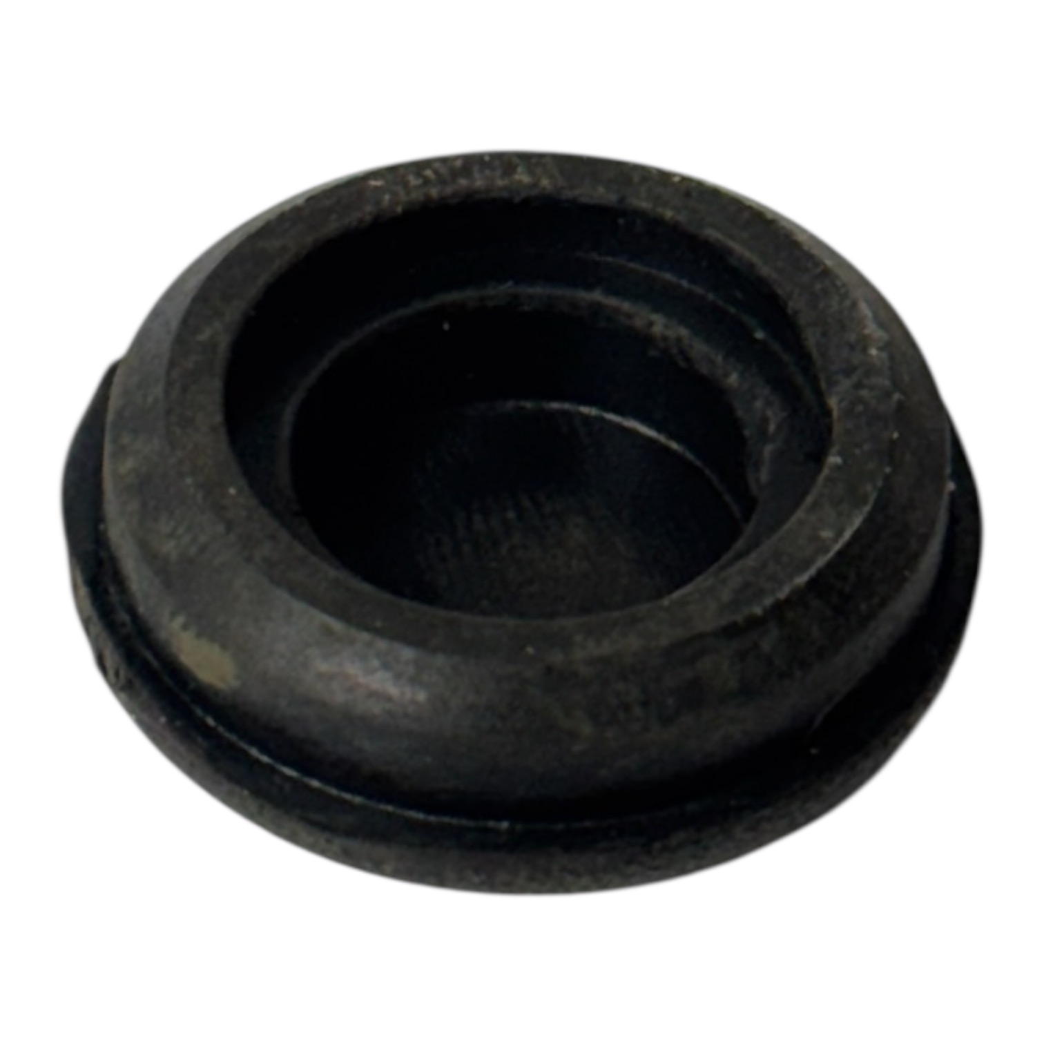 HYUNDAI KAPAK KOL SİLECEK ACCENT ERA 06-11/H-1 06-12/İ20 06-12/İ30 06-12/SANTAFE 06-12/SONATA 06-12/RİO 06-12 (UÇ BAKALİTİ) ITAQI