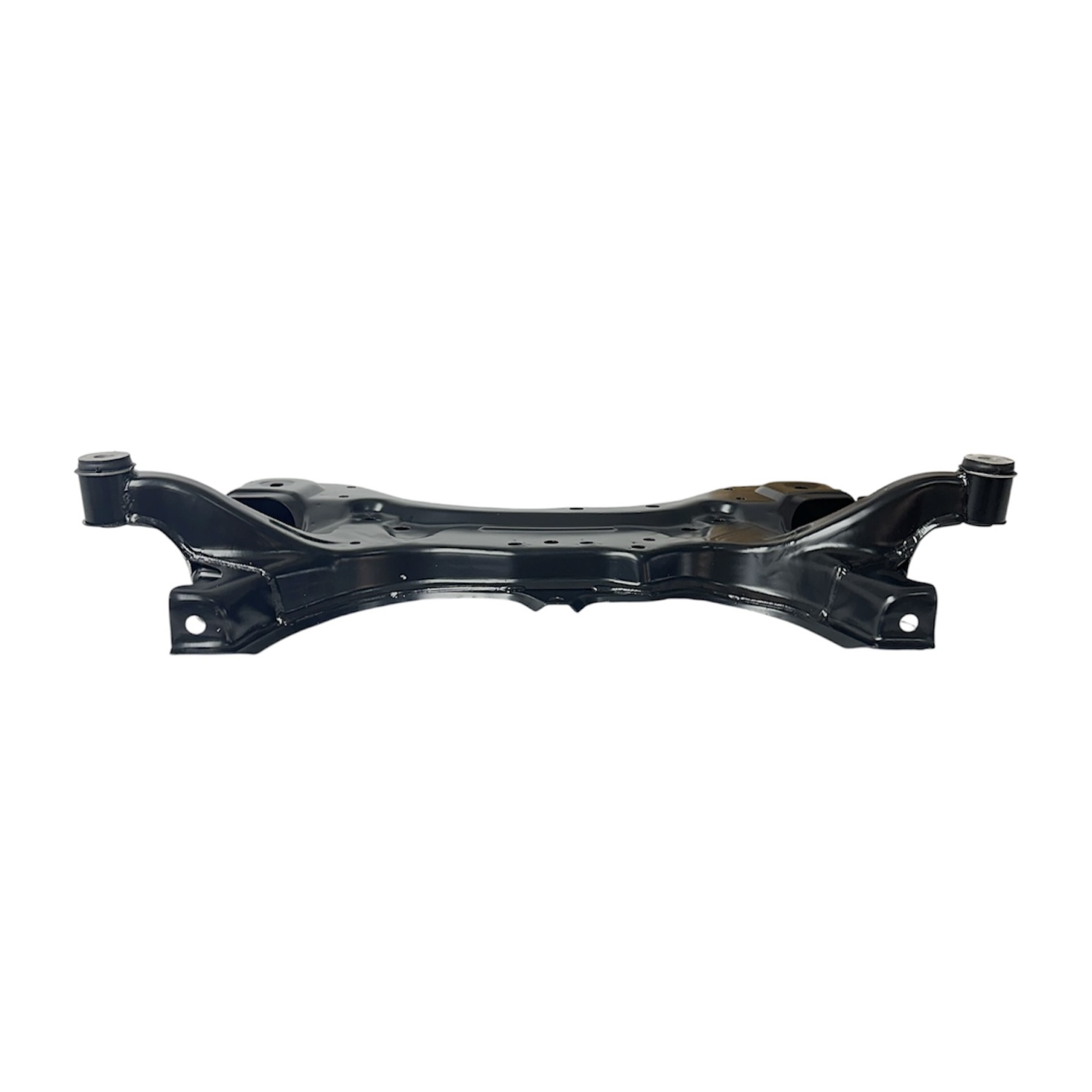 TOYOTA TRAVERS AVENSİS 03-08 ÖN MATSUBA