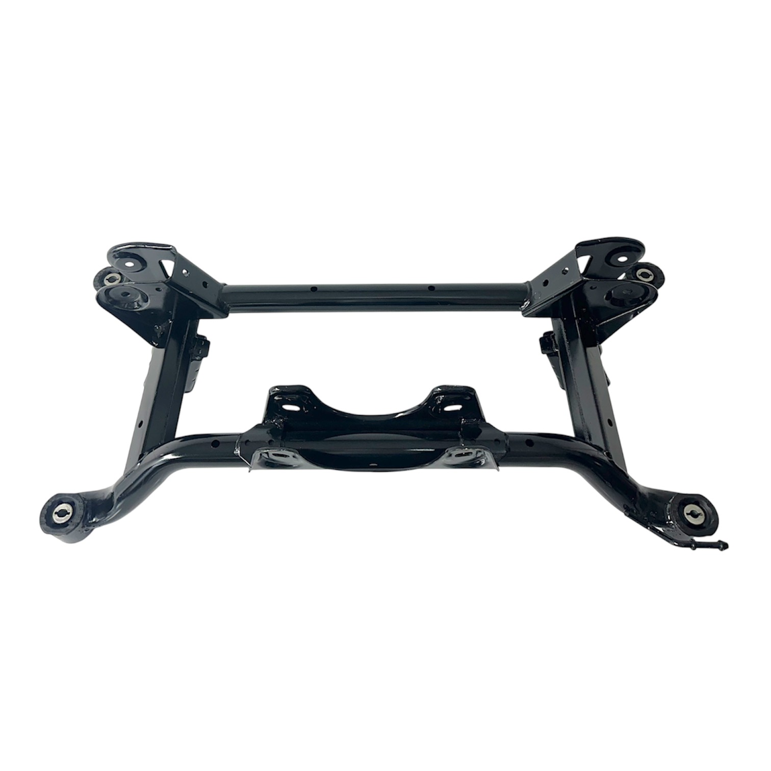 CHERY TRAVERS TİGGO 8 PRO 22-24 ARKA MATSUBA