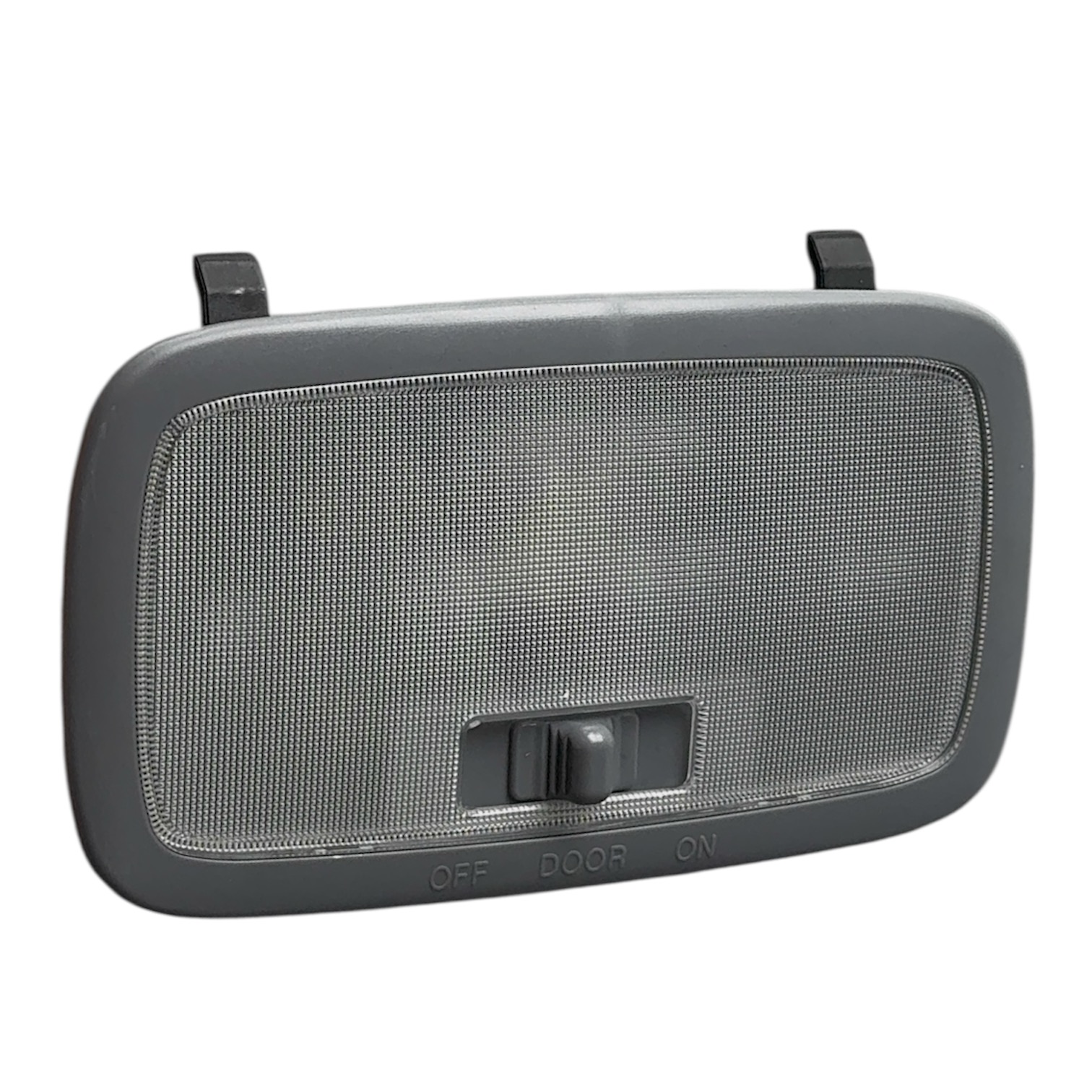 HYUNDAI LAMBA TAVAN ACCENT ERA 06-11 ORTA MATSUBA