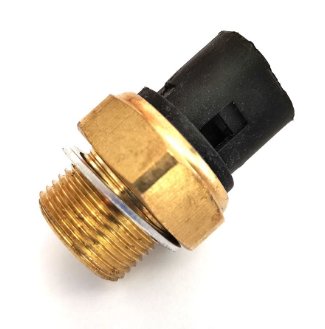 FAN MÜŞÜRÜ YAZLIK 82-68C R.9-11