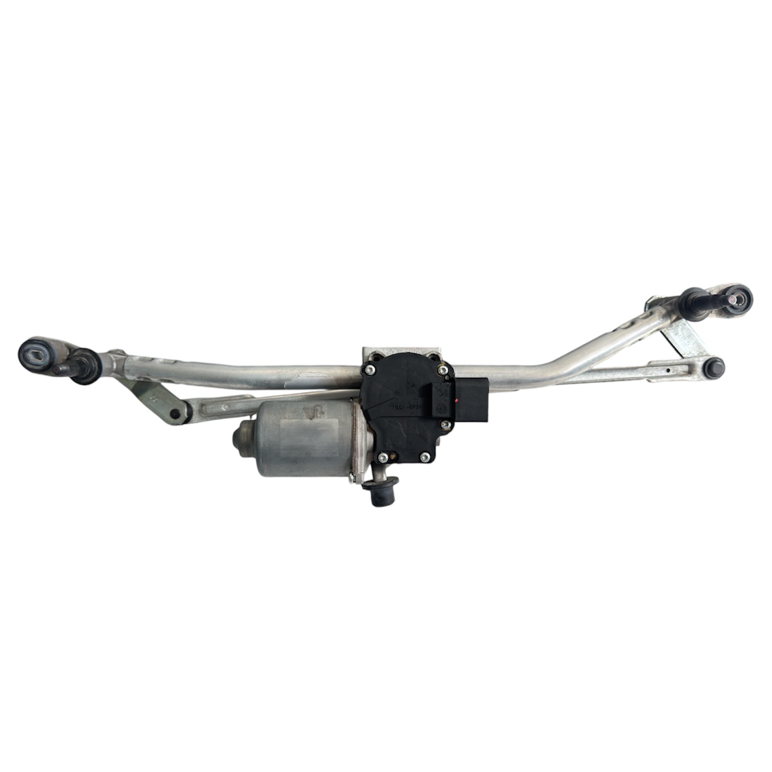 CHERY SİLECEK İÇ MEKANİZMA TİGGO 8 PRO 22-24 ITAQI