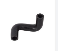 TURBO SİLİKON HORTUMU LINEA 1.6 MTJ