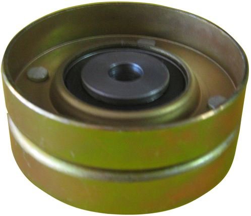 ALTERNATÖR GERGİ RULMAN R.19-CLIO 1.7 1.8