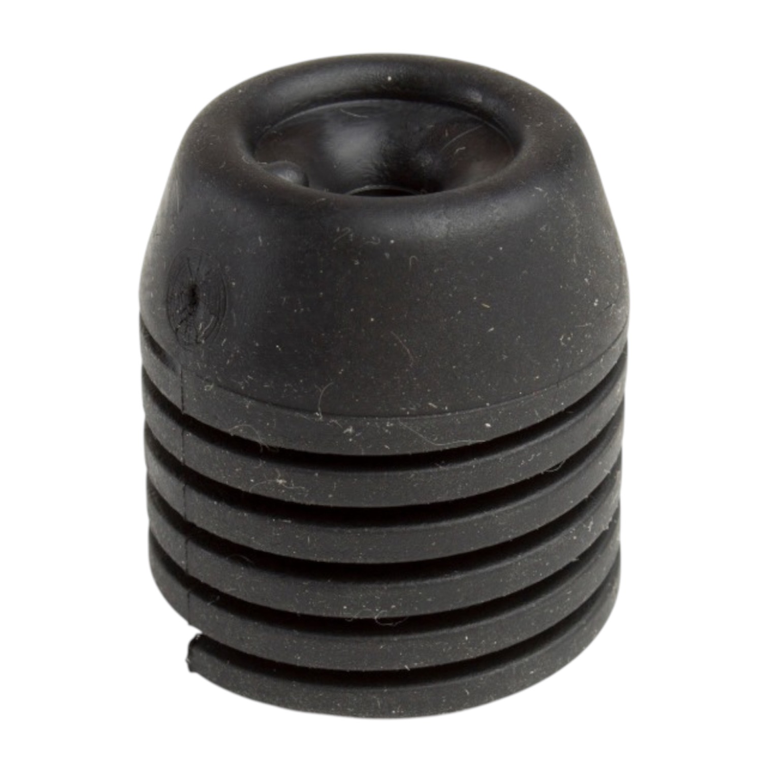 HYUNDAI LASTİK MOTOR KAPUT AYAR ACCENT 00-06/ELANTRA 96-00/STAREX 00-08 ITAQI