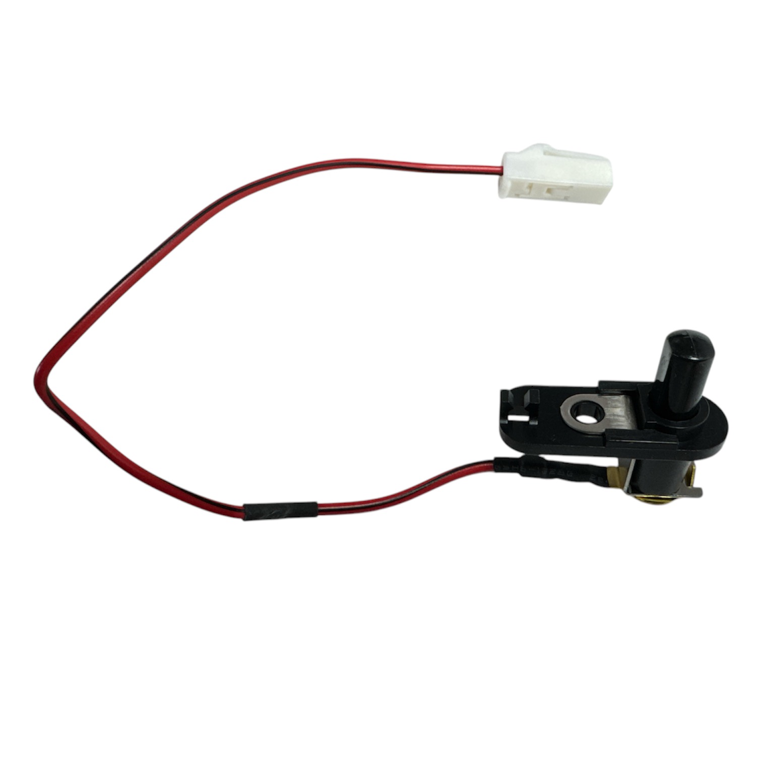 HYUNDAI BUTON KAPI IŞIK ACCENT 95-05 (BAGAJ) ITAQI