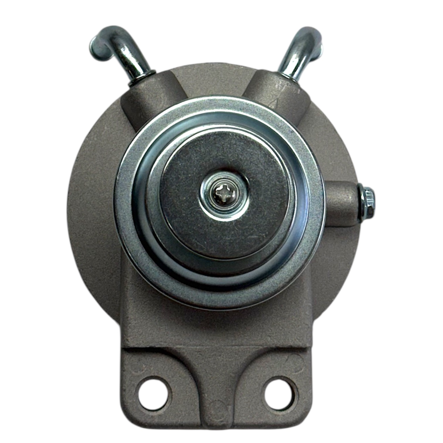 HYUNDAI OTOMATİK MAZOT L300 90-01/H100 92-04 ITAQI