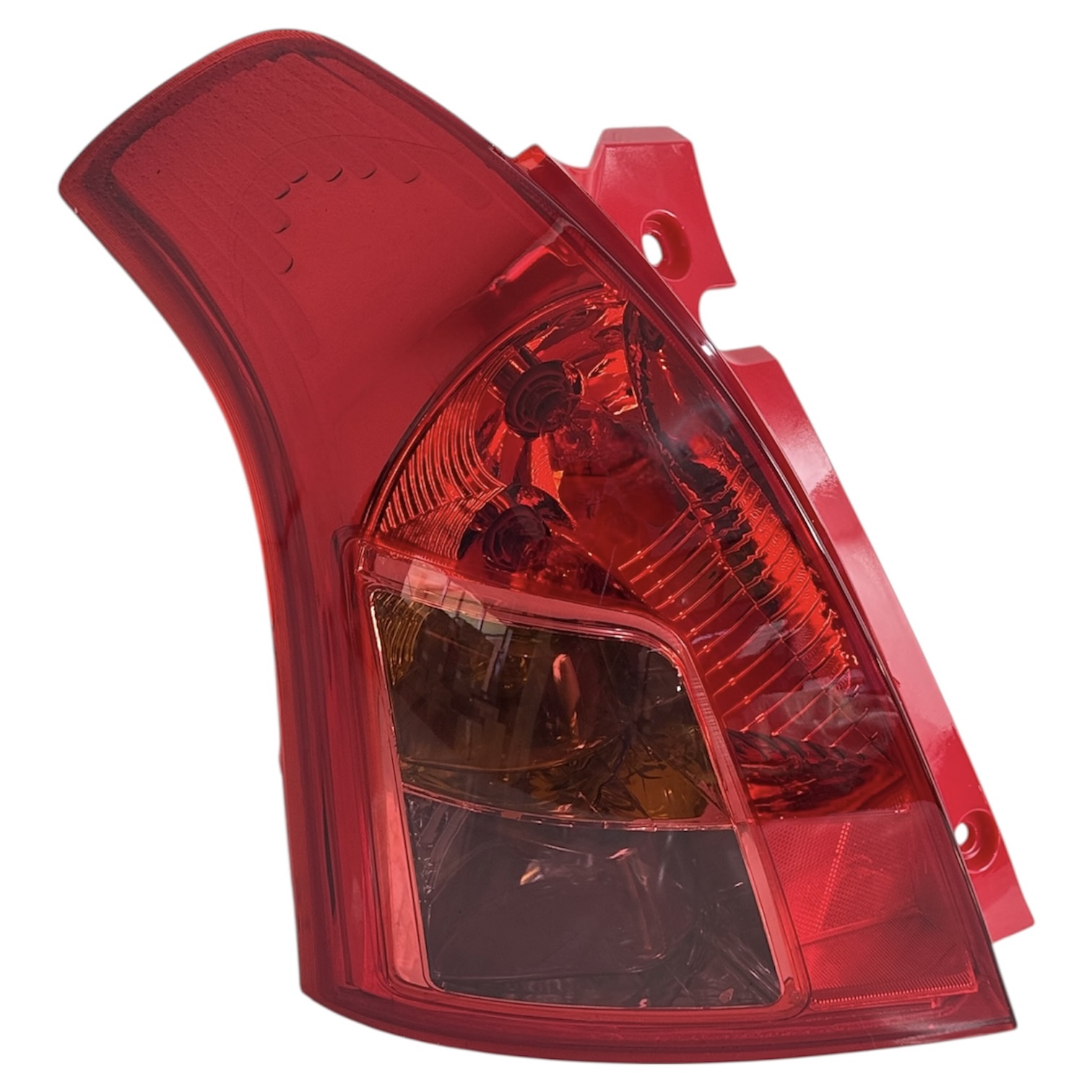 SUZUKI STOP SWİFT 08-11 SOL MATSUBA-T